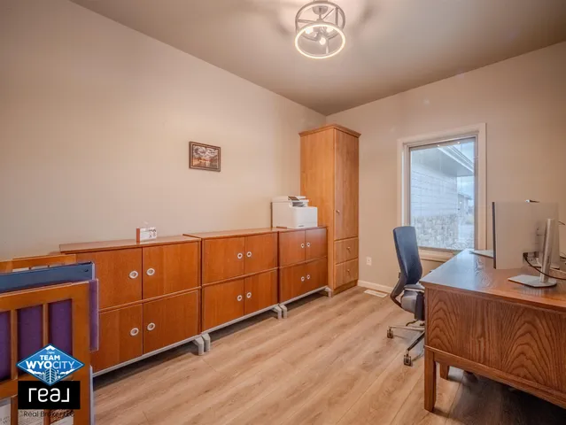 $600,000 | 930 Recluse Court, Casper, WY 82609