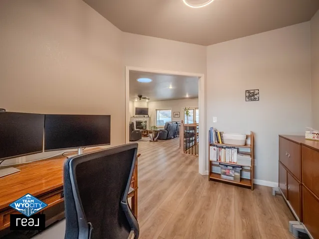 $600,000 | 930 Recluse Court, Casper, WY 82609