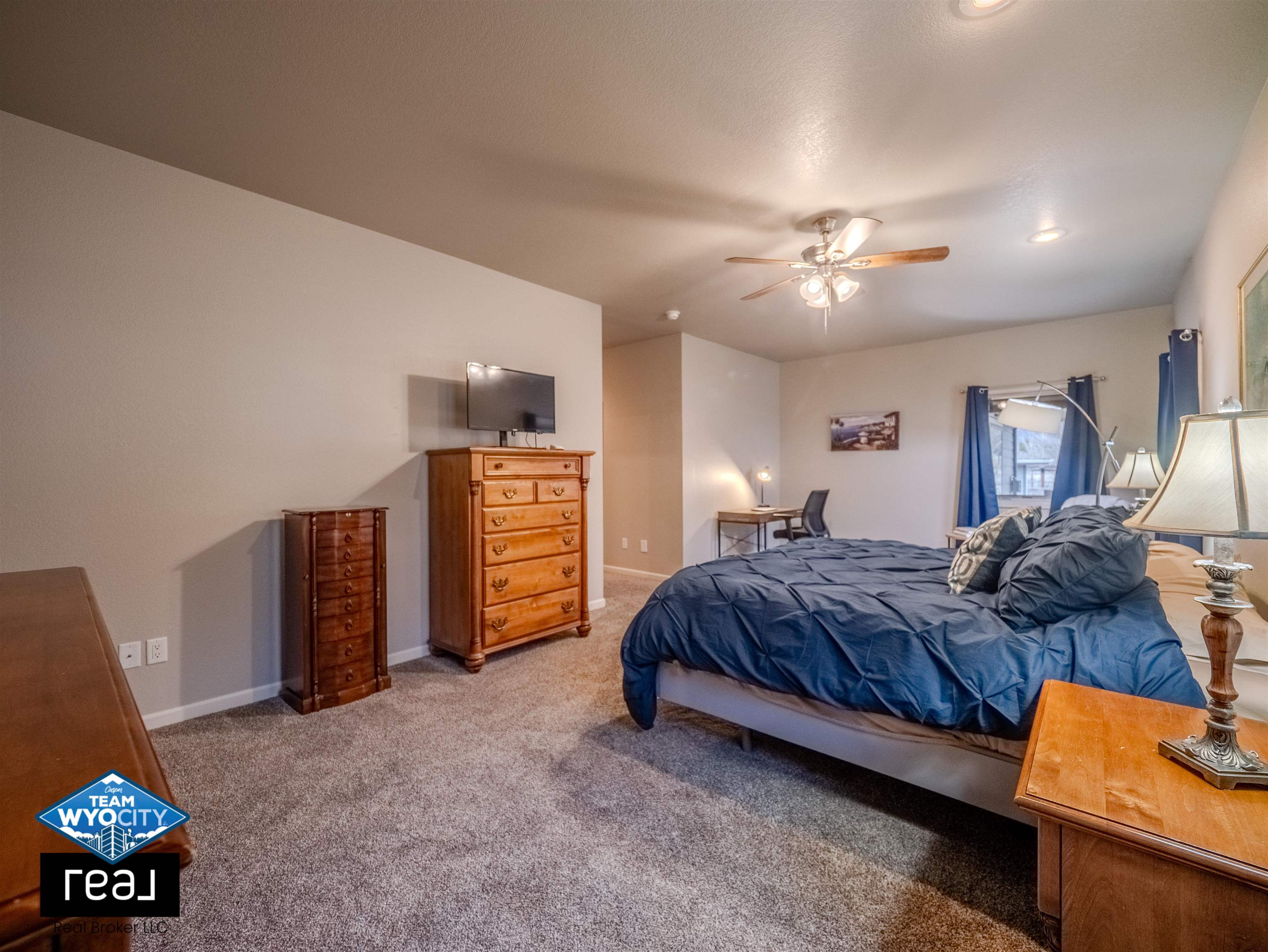 930 Recluse Court Casper, WY 82609 - Photo 21 of 45