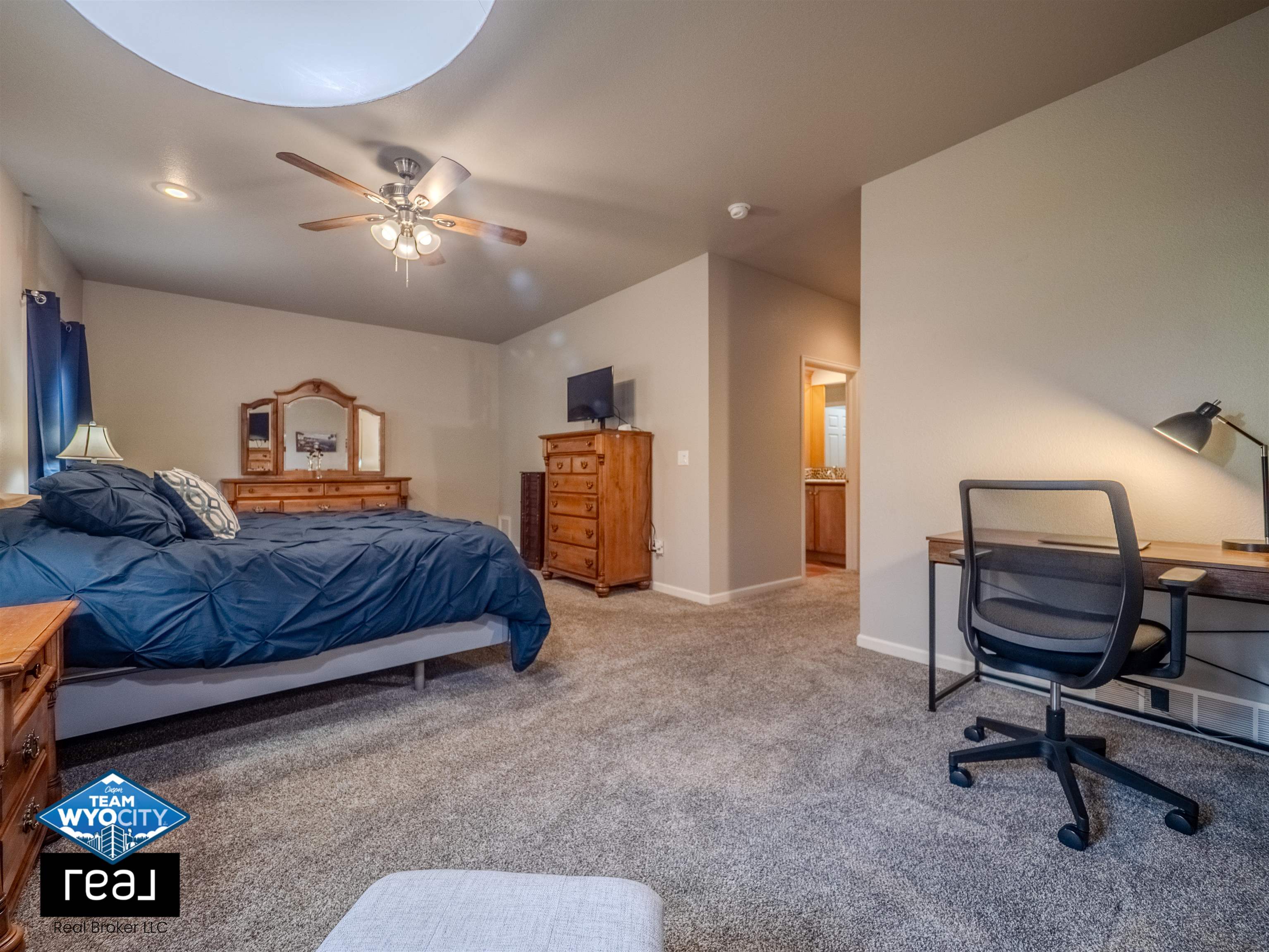 930 Recluse Court Casper, WY 82609 - Photo 22 of 45