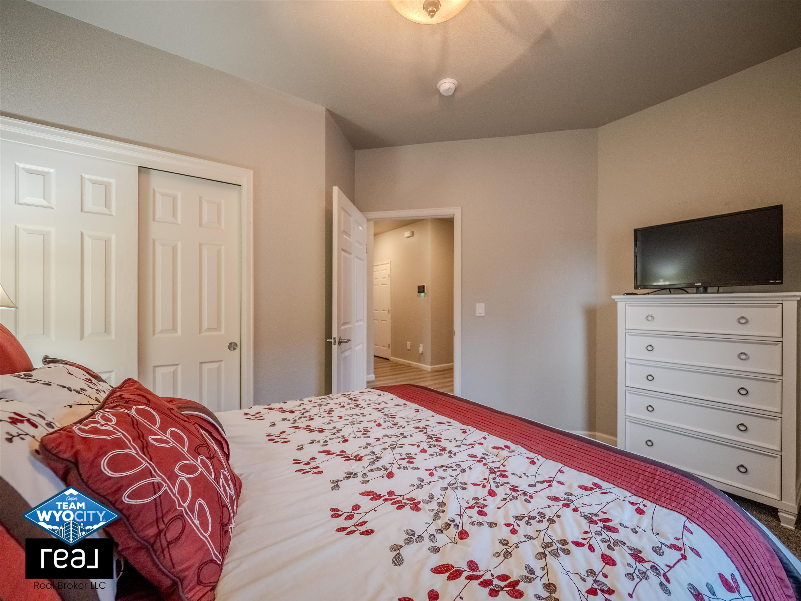 930 Recluse Court Casper, WY 82609 - Photo 25 of 45