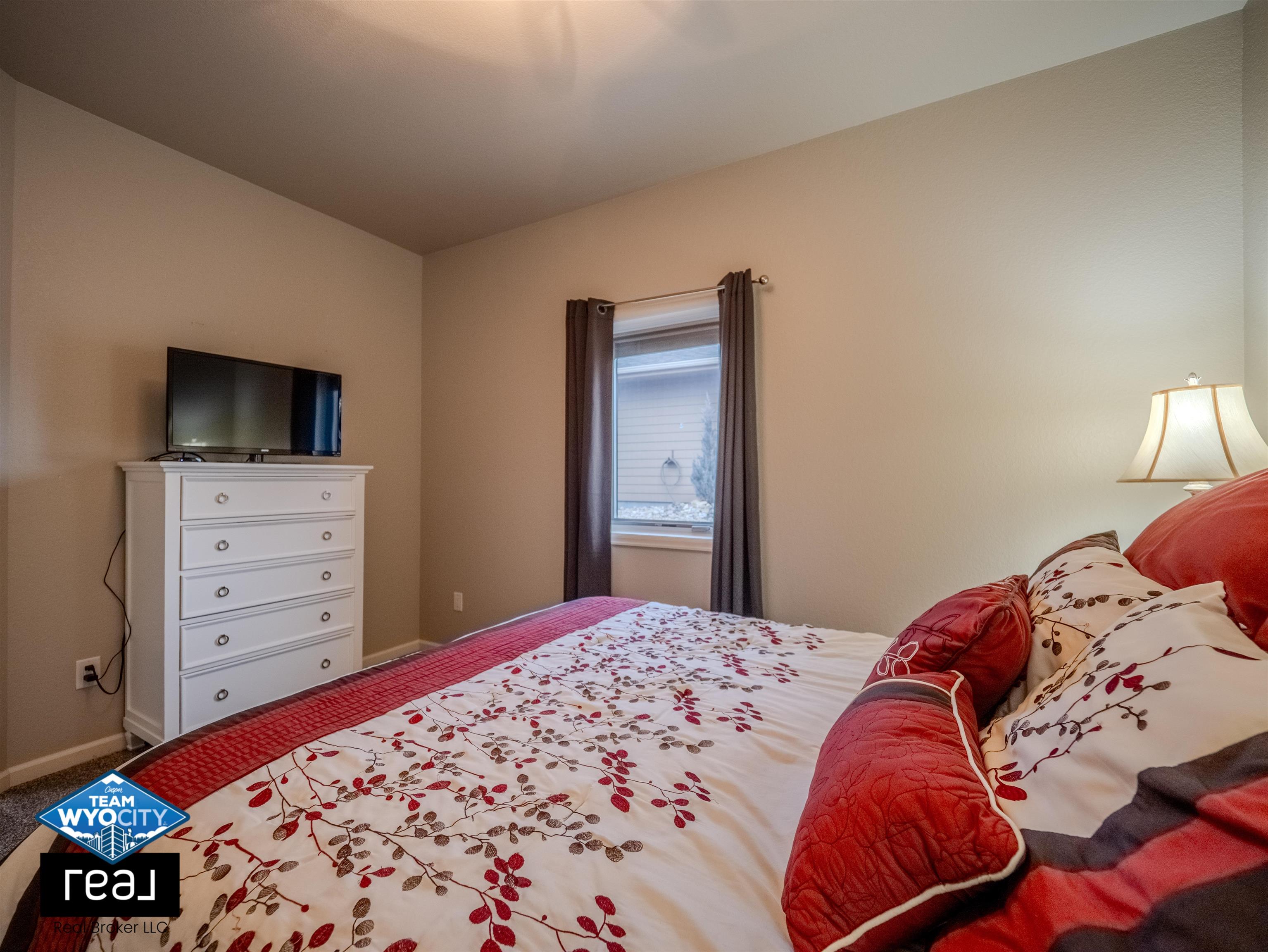 930 Recluse Court Casper, WY 82609 - Photo 26 of 45