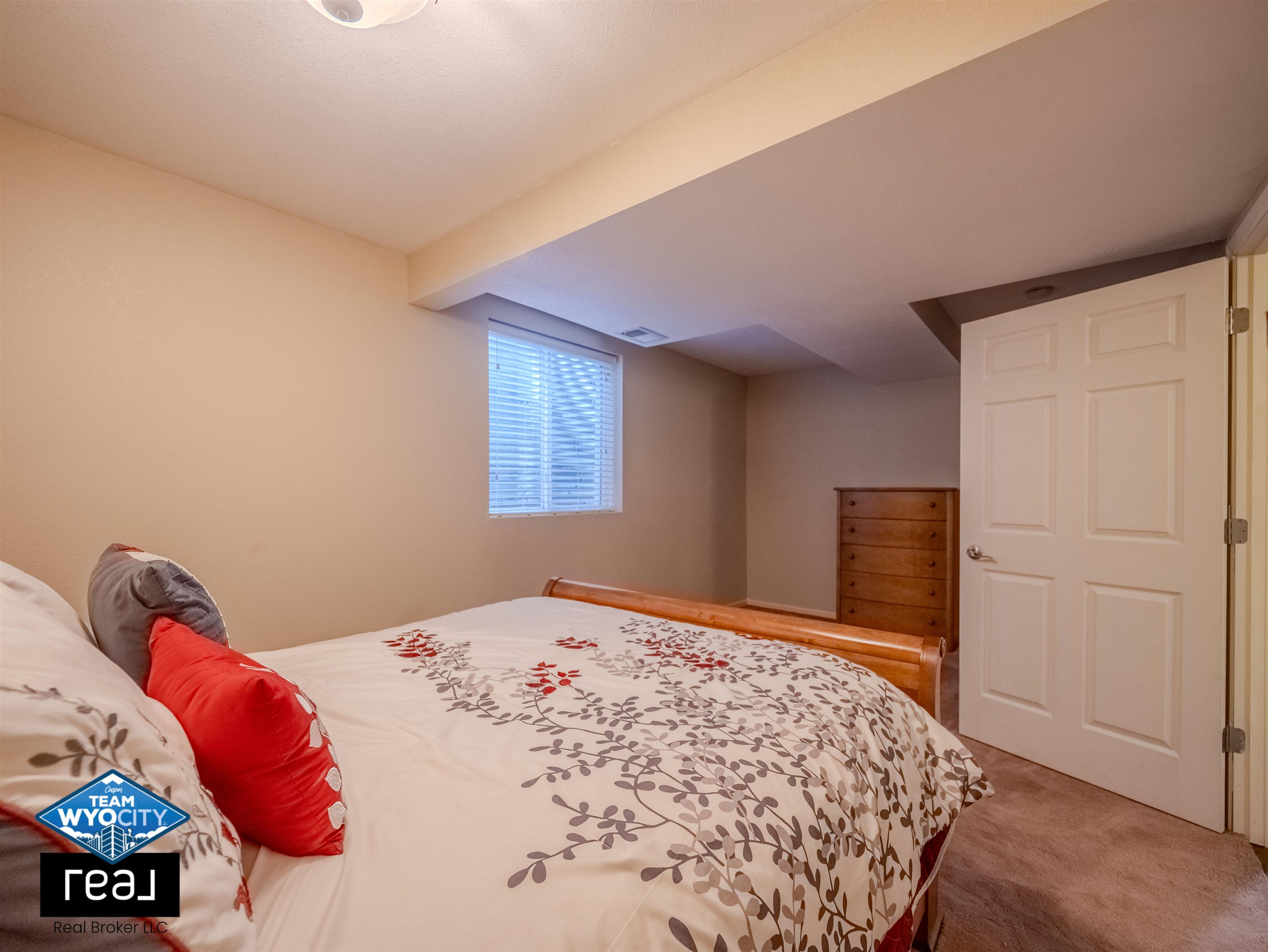 930 Recluse Court Casper, WY 82609 - Photo 28 of 45