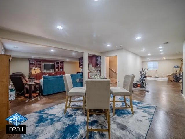 $600,000 | 930 Recluse Court, Casper, WY 82609