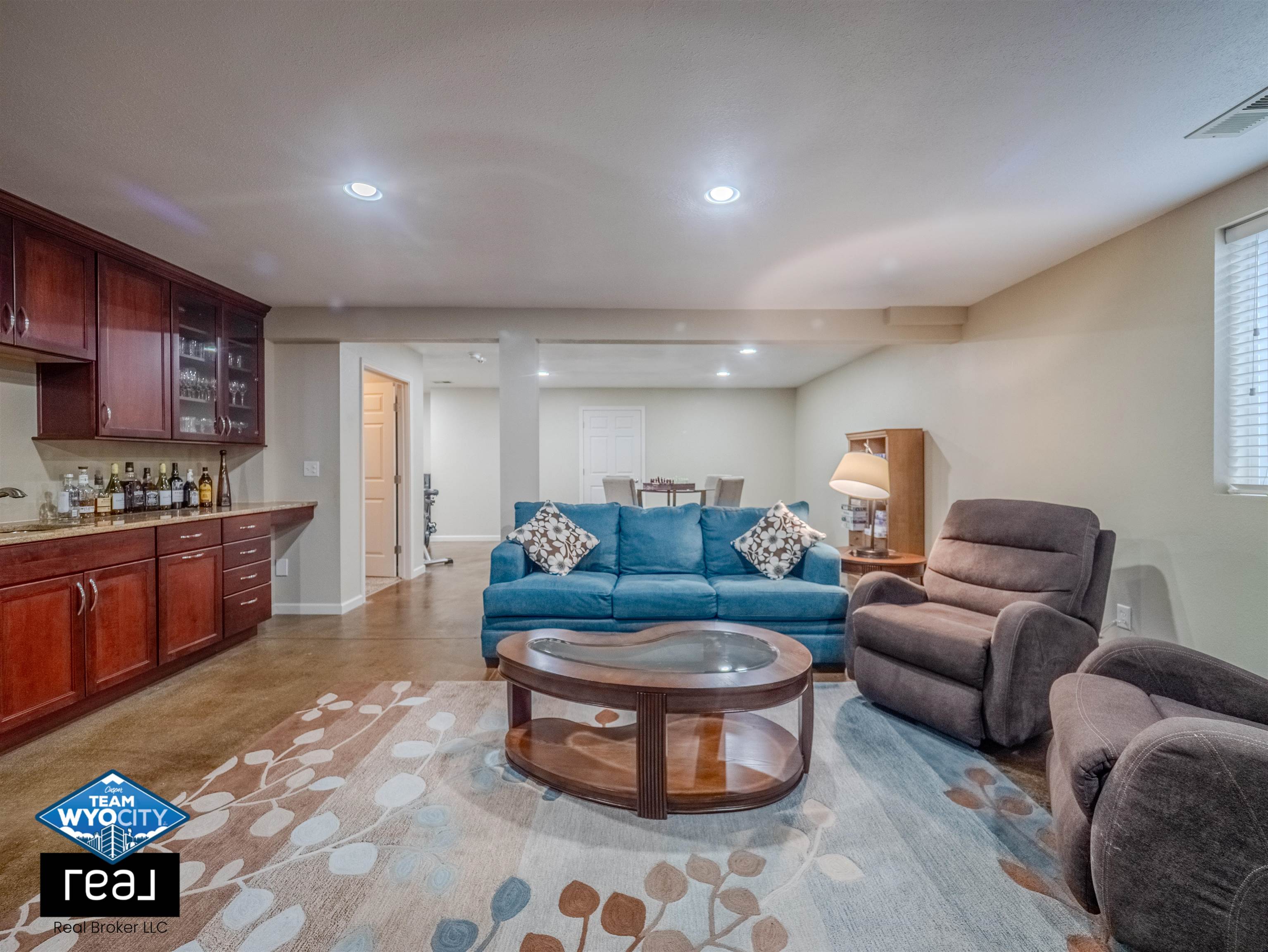 930 Recluse Court Casper, WY 82609 - Photo 31 of 45