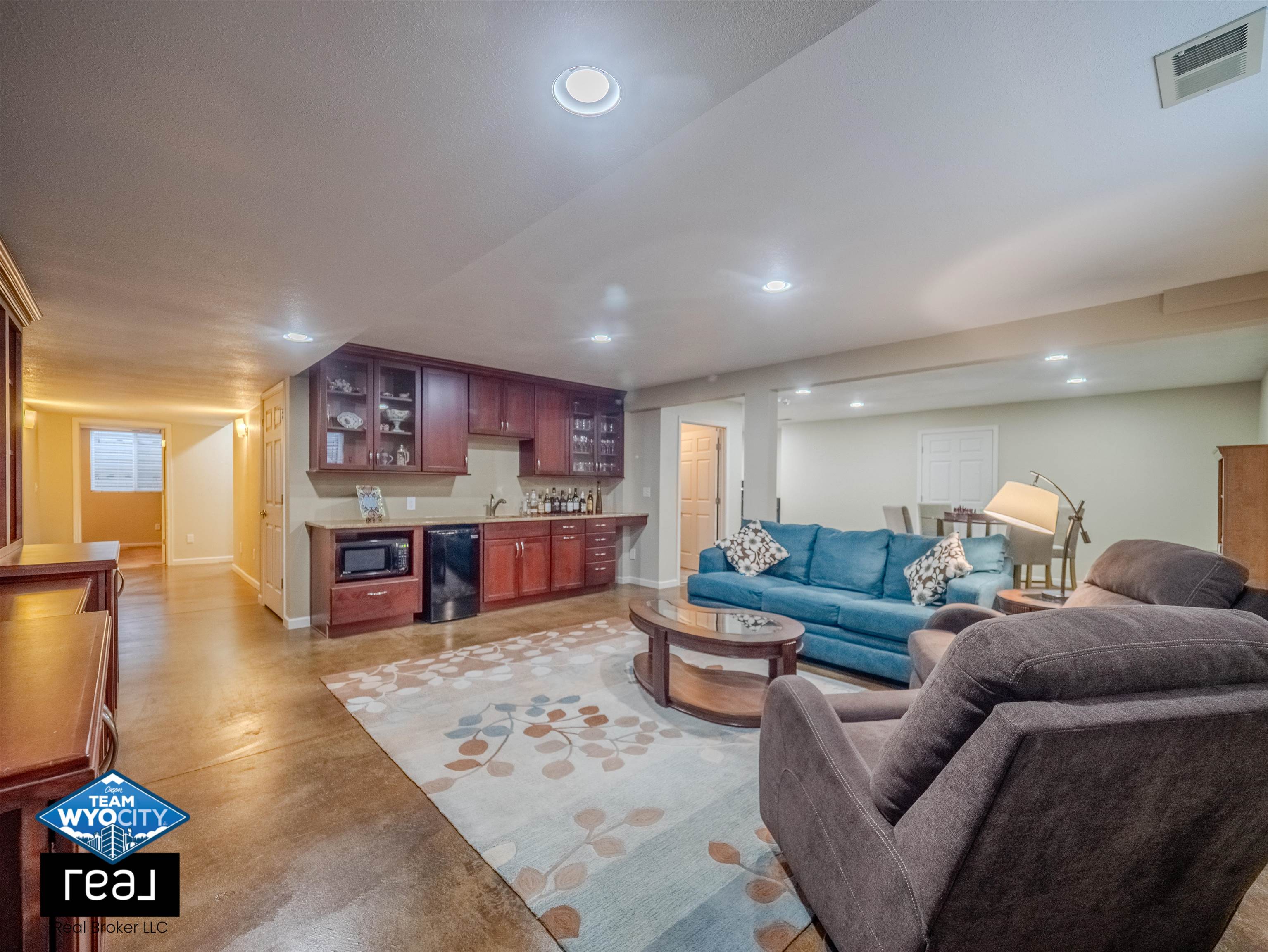 930 Recluse Court Casper, WY 82609 - Photo 32 of 45