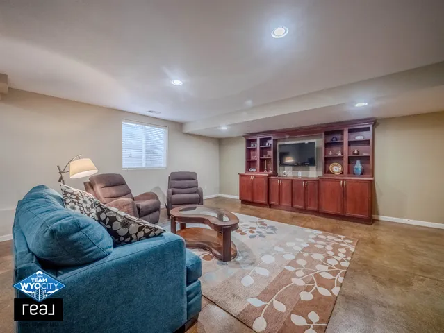 $600,000 | 930 Recluse Court, Casper, WY 82609