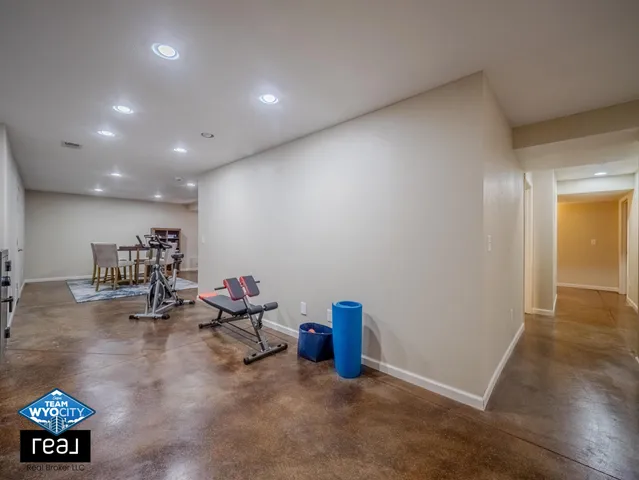 $600,000 | 930 Recluse Court, Casper, WY 82609