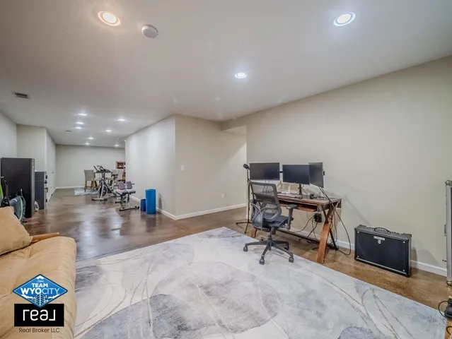 $600,000 | 930 Recluse Court, Casper, WY 82609