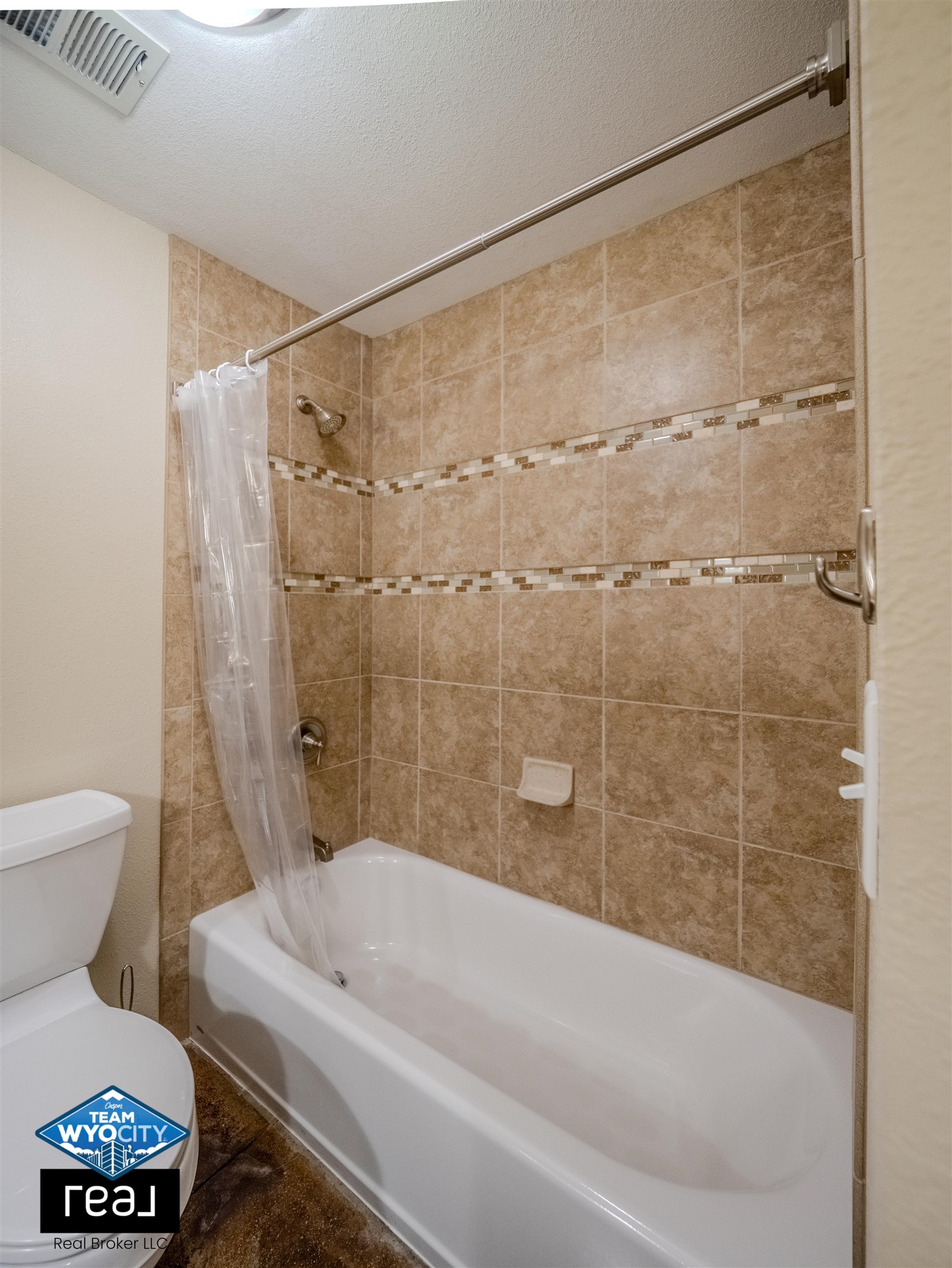 930 Recluse Court Casper, WY 82609 - Photo 38 of 45