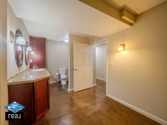 $600,000 | 930 Recluse Court, Casper, WY 82609