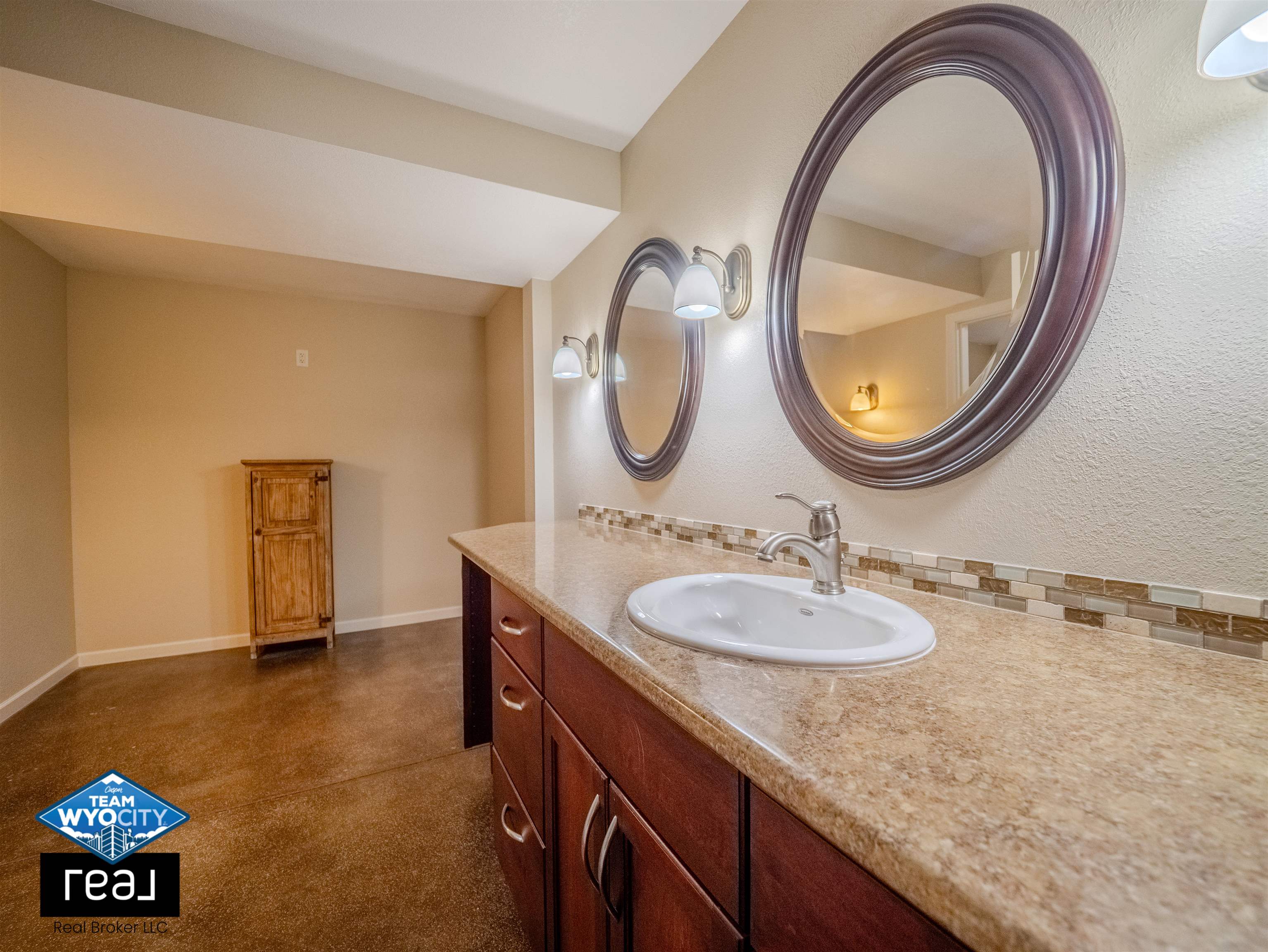 930 Recluse Court Casper, WY 82609 - Photo 40 of 45