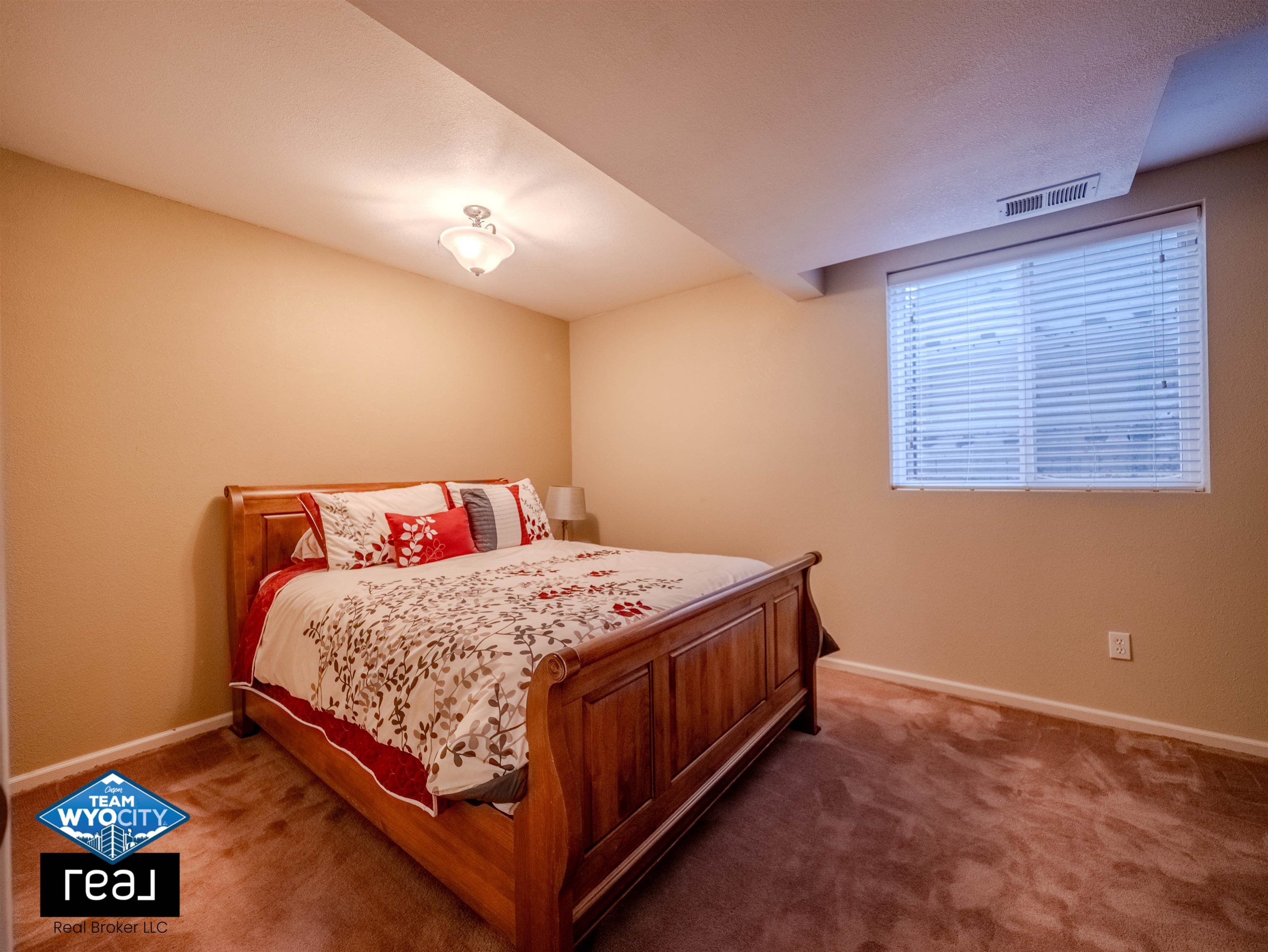 930 Recluse Court Casper, WY 82609 - Photo 41 of 45