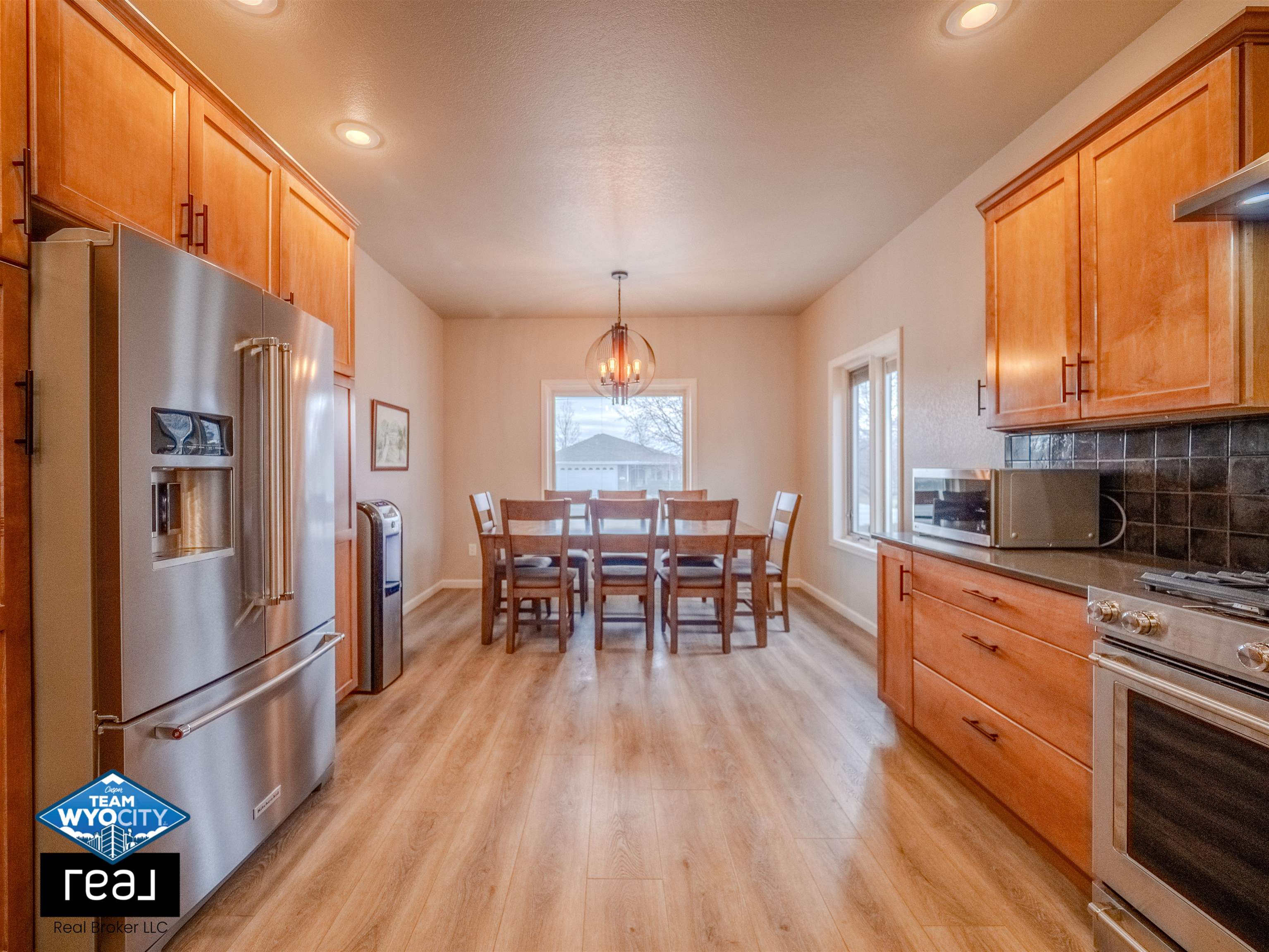 930 Recluse Court Casper, WY 82609 - Photo 7 of 45