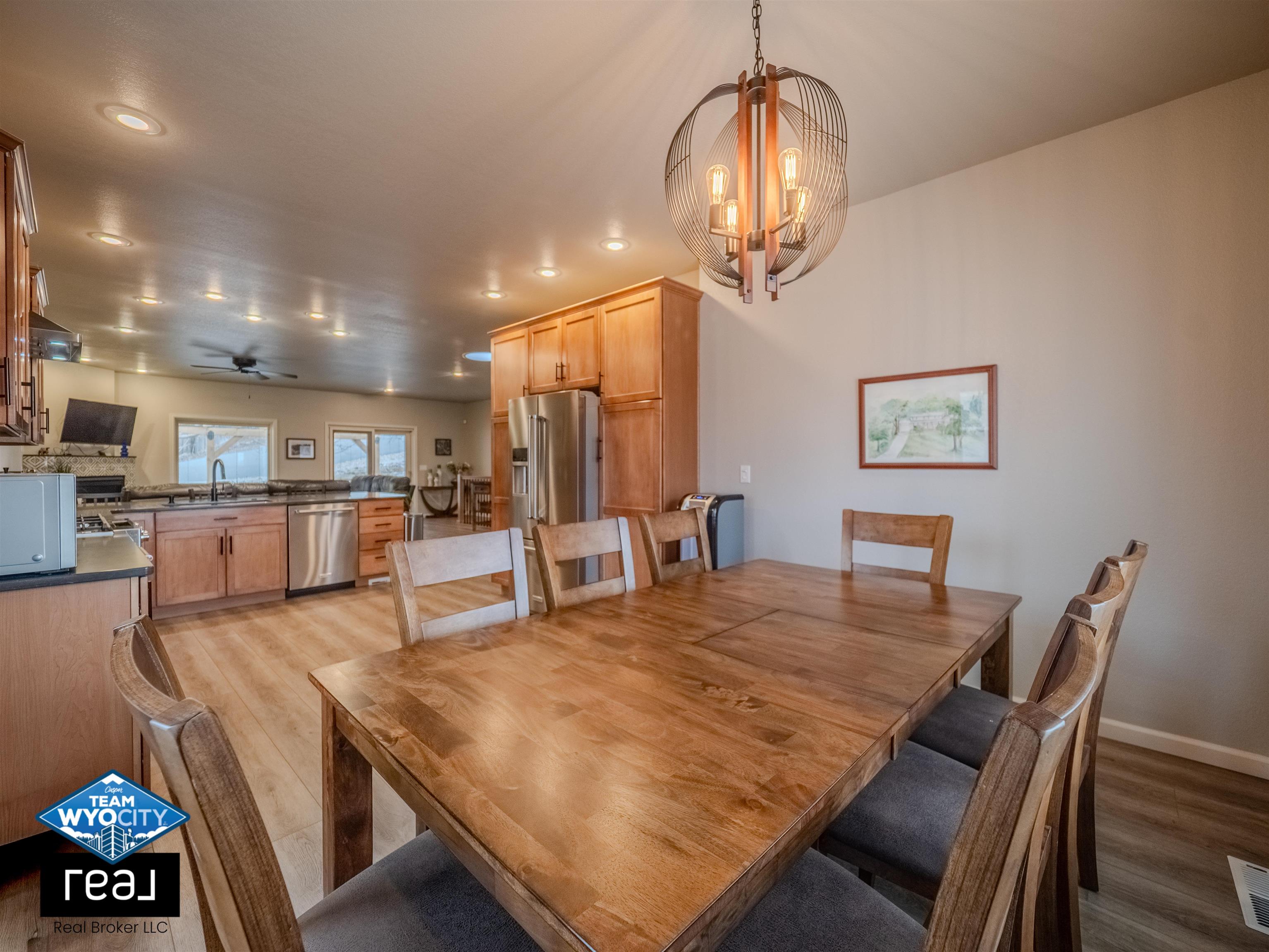 930 Recluse Court Casper, WY 82609 - Photo 8 of 45