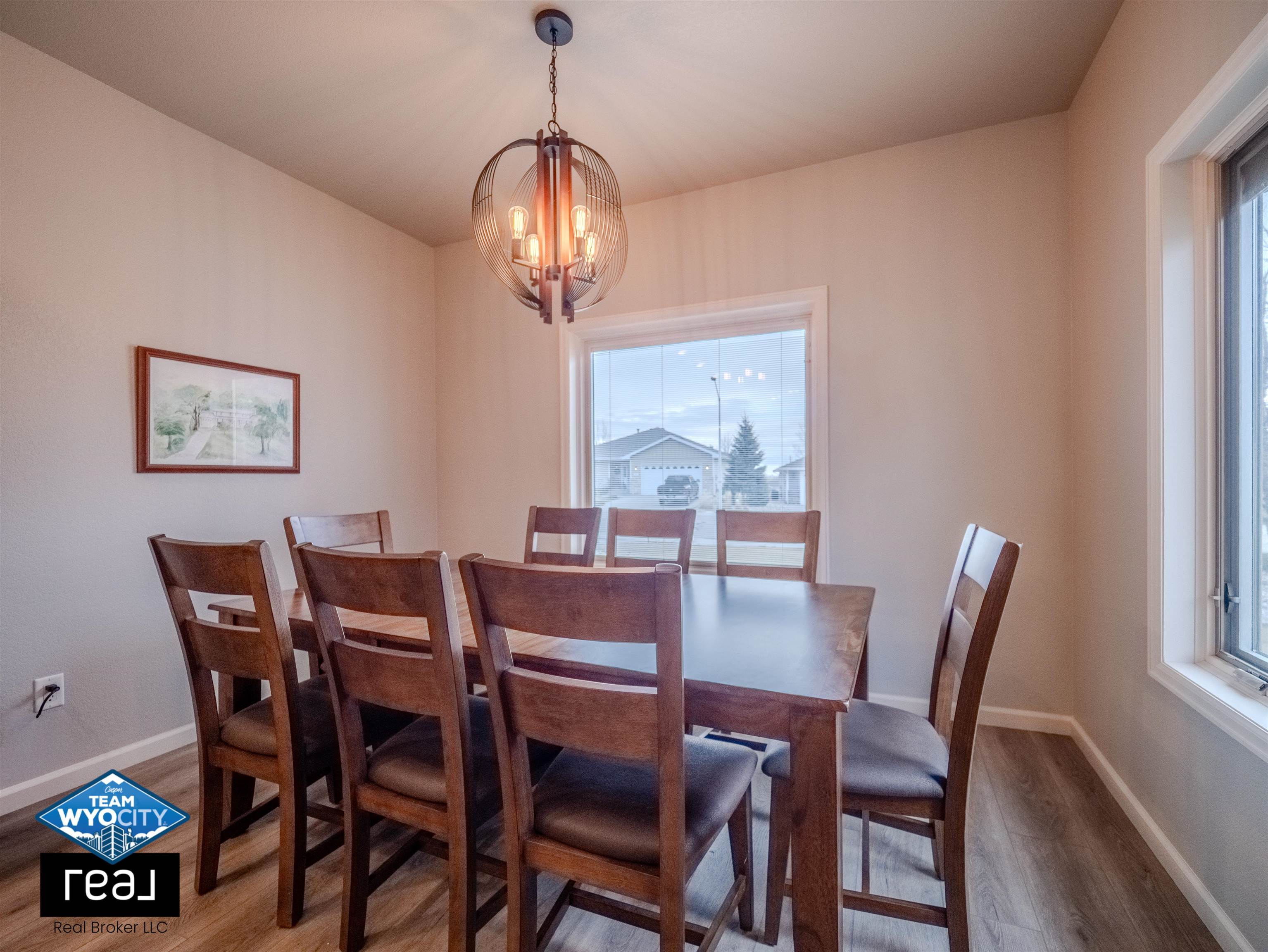 930 Recluse Court Casper, WY 82609 - Photo 9 of 45