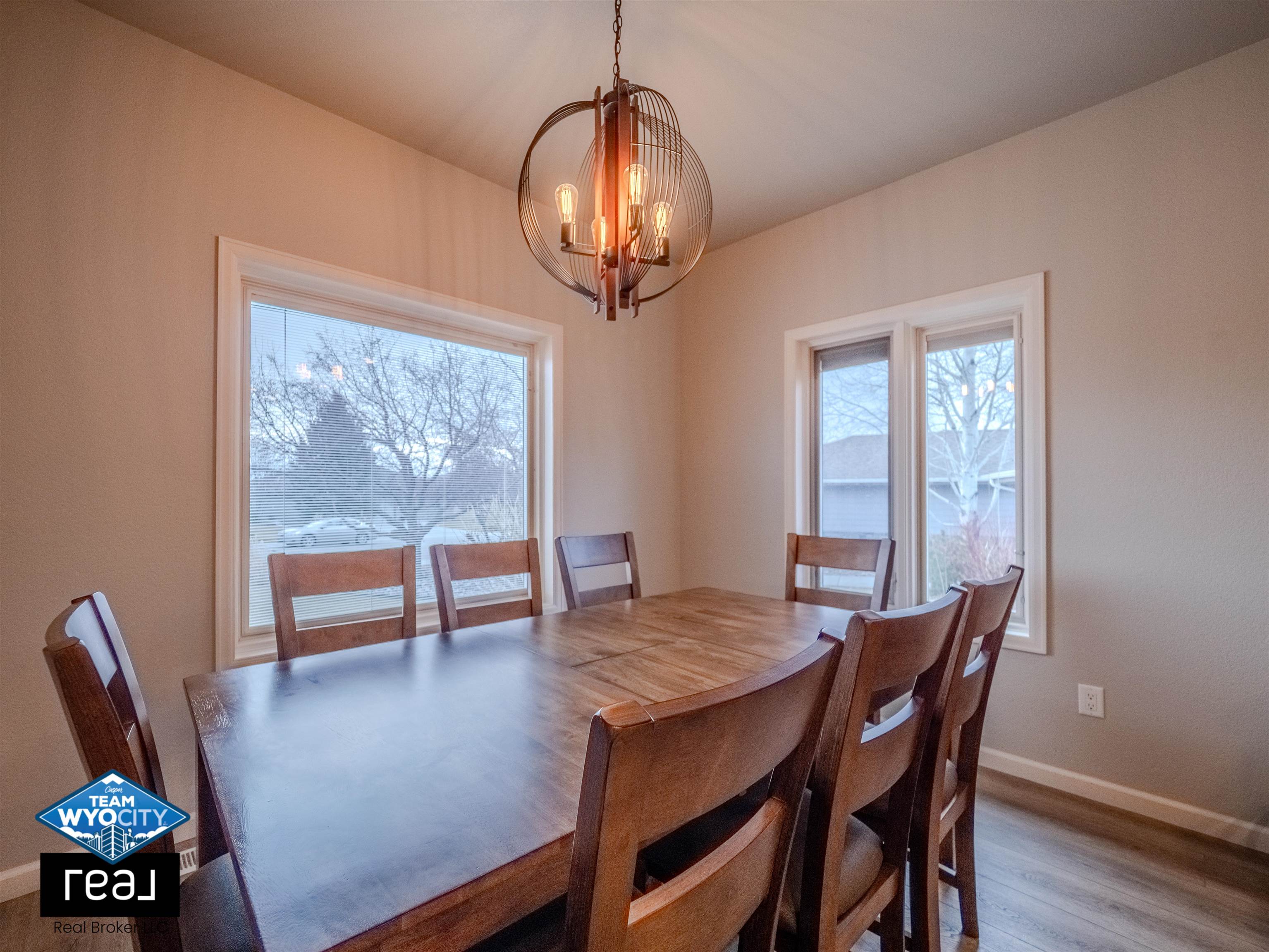 930 Recluse Court Casper, WY 82609 - Photo 10 of 45