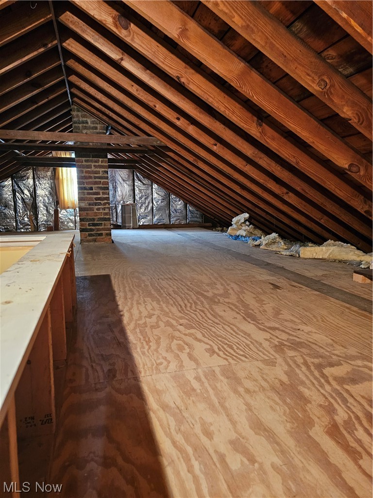 1577 Mapledale Road Wickliffe, OH 44092 - Photo 10 of 17 Gallery Image 10