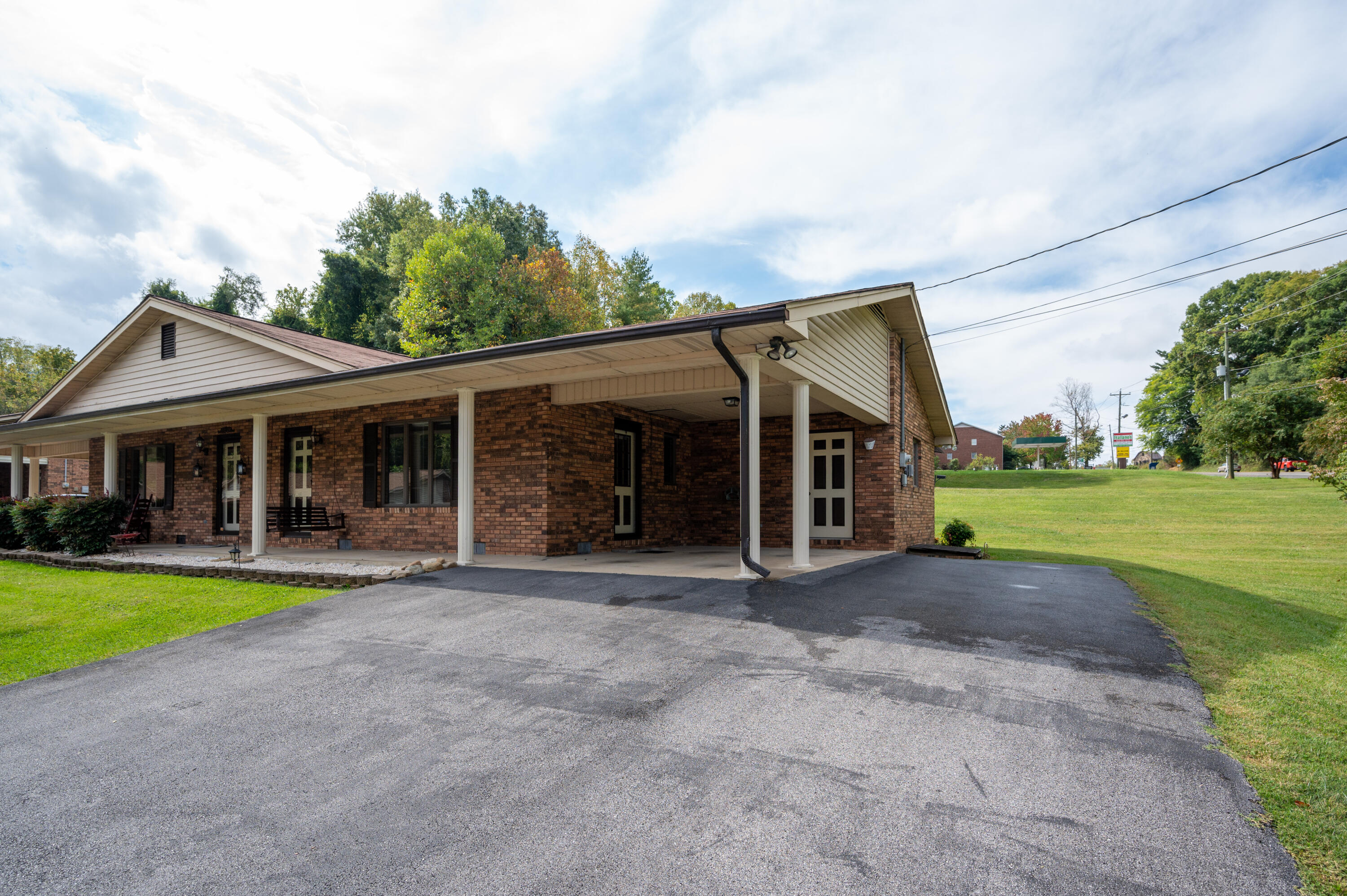 435 Ridgefields Road, Unit 6A Kingsport, TN 37660 - Photo 1 of 46 Ridgefield Terrace-22