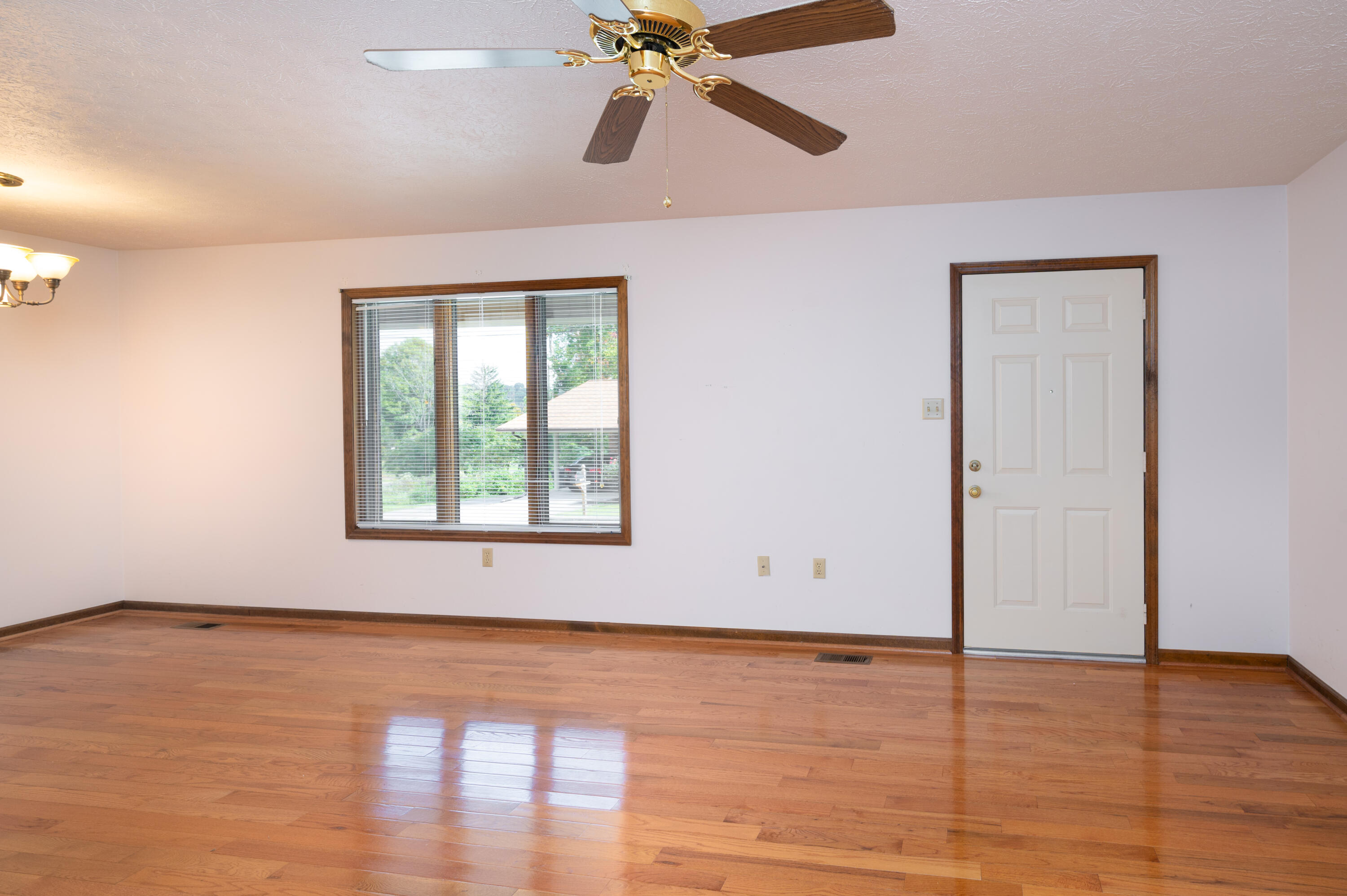 435 Ridgefields Road, Unit 6A Kingsport, TN 37660 - Photo 11 of 46 Ridgefield Terrace-2