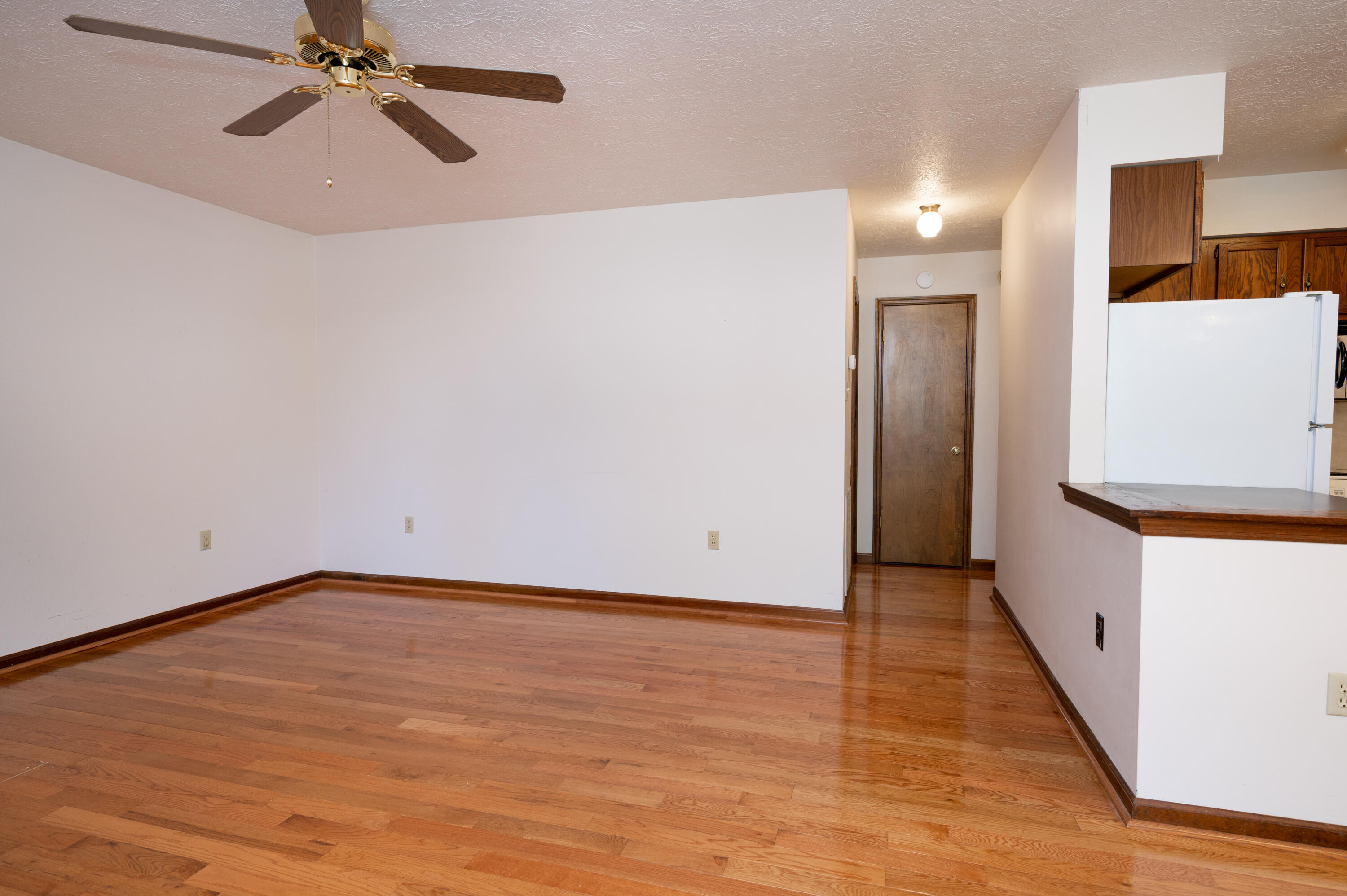 435 Ridgefields Road, Unit 6A Kingsport, TN 37660 - Photo 12 of 46 Ridgefield Terrace-5