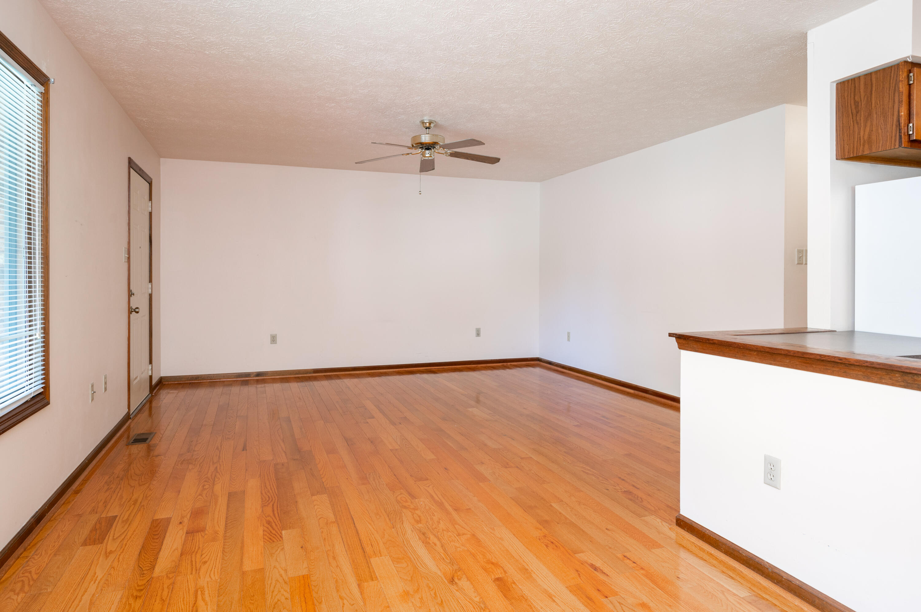 435 Ridgefields Road, Unit 6A Kingsport, TN 37660 - Photo 13 of 46 Ridgefield Terrace-7