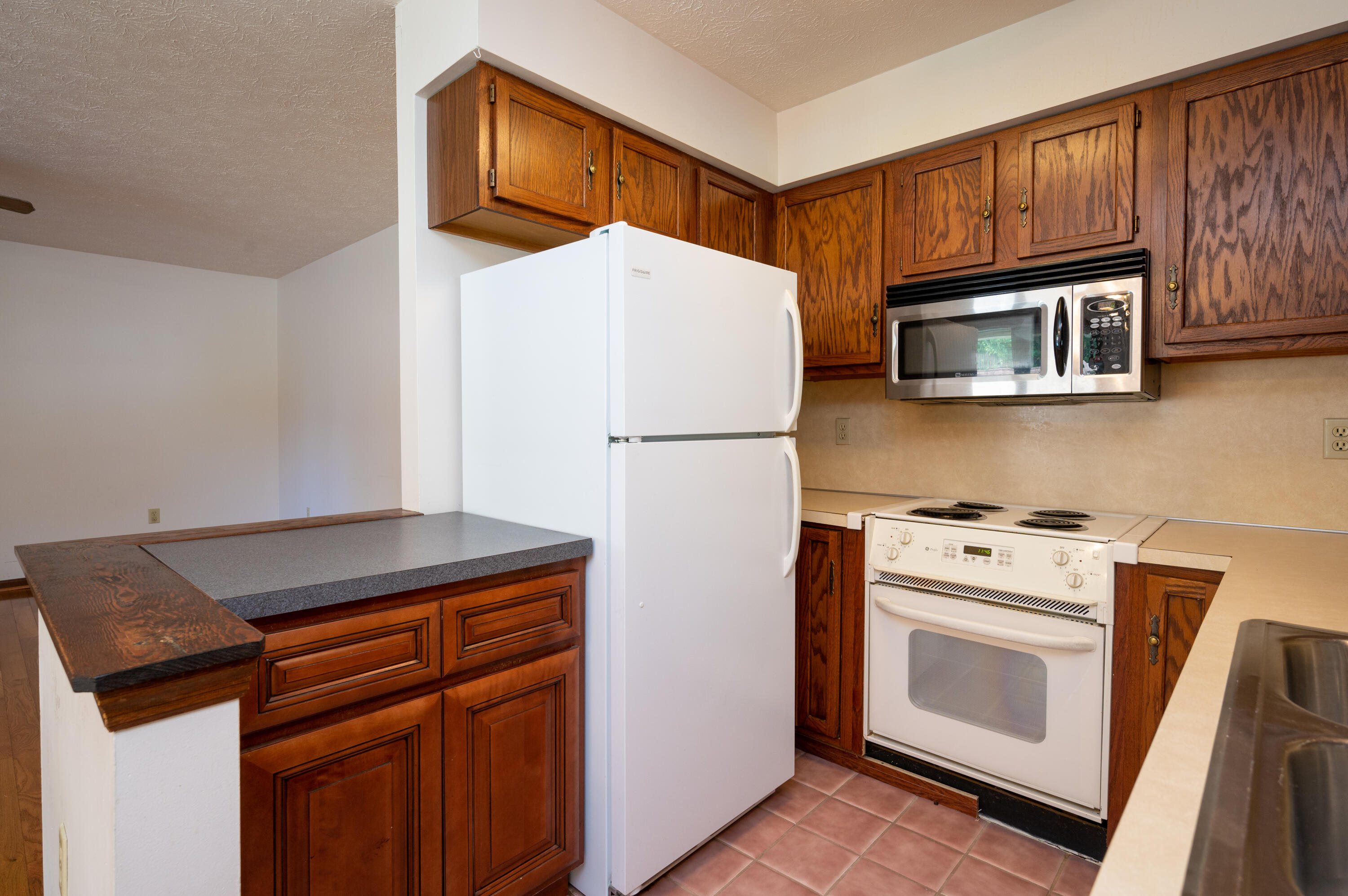 435 Ridgefields Road, Unit 6A Kingsport, TN 37660 - Photo 14 of 46 Ridgefield Terrace-11