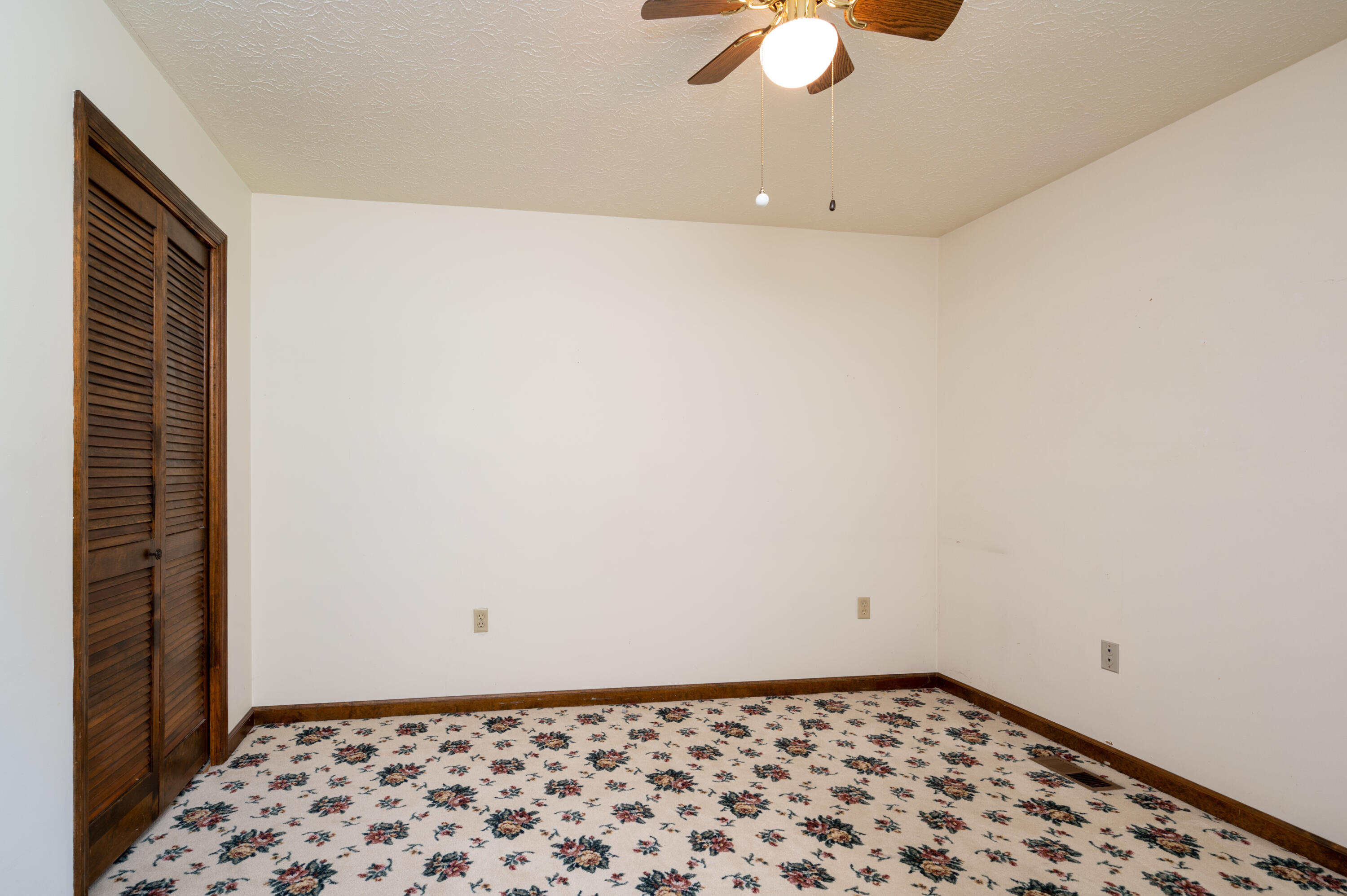 435 Ridgefields Road, Unit 6A Kingsport, TN 37660 - Photo 15 of 46 Ridgefield Terrace-12