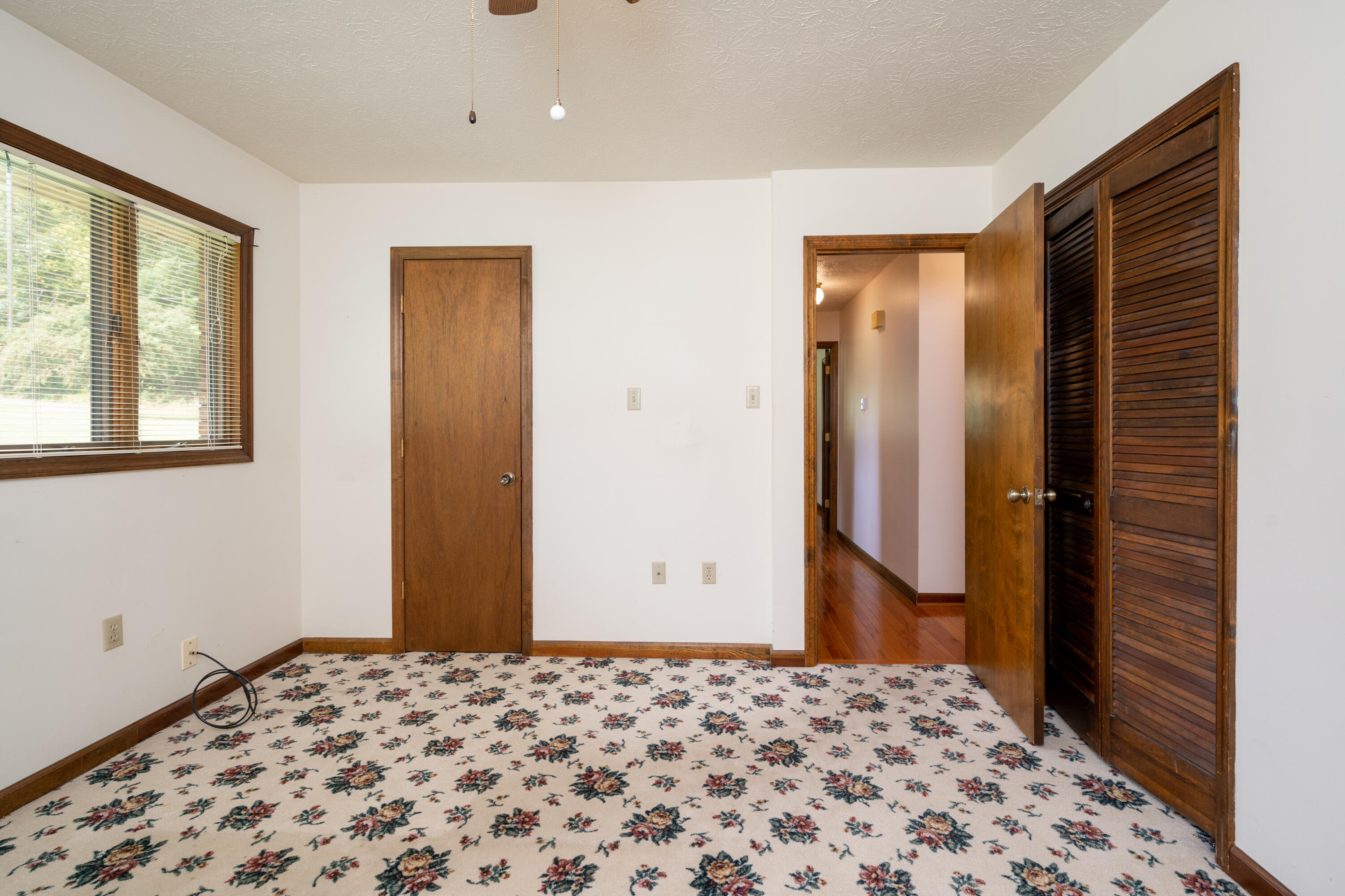435 Ridgefields Road, Unit 6A Kingsport, TN 37660 - Photo 16 of 46 Ridgefield Terrace-13