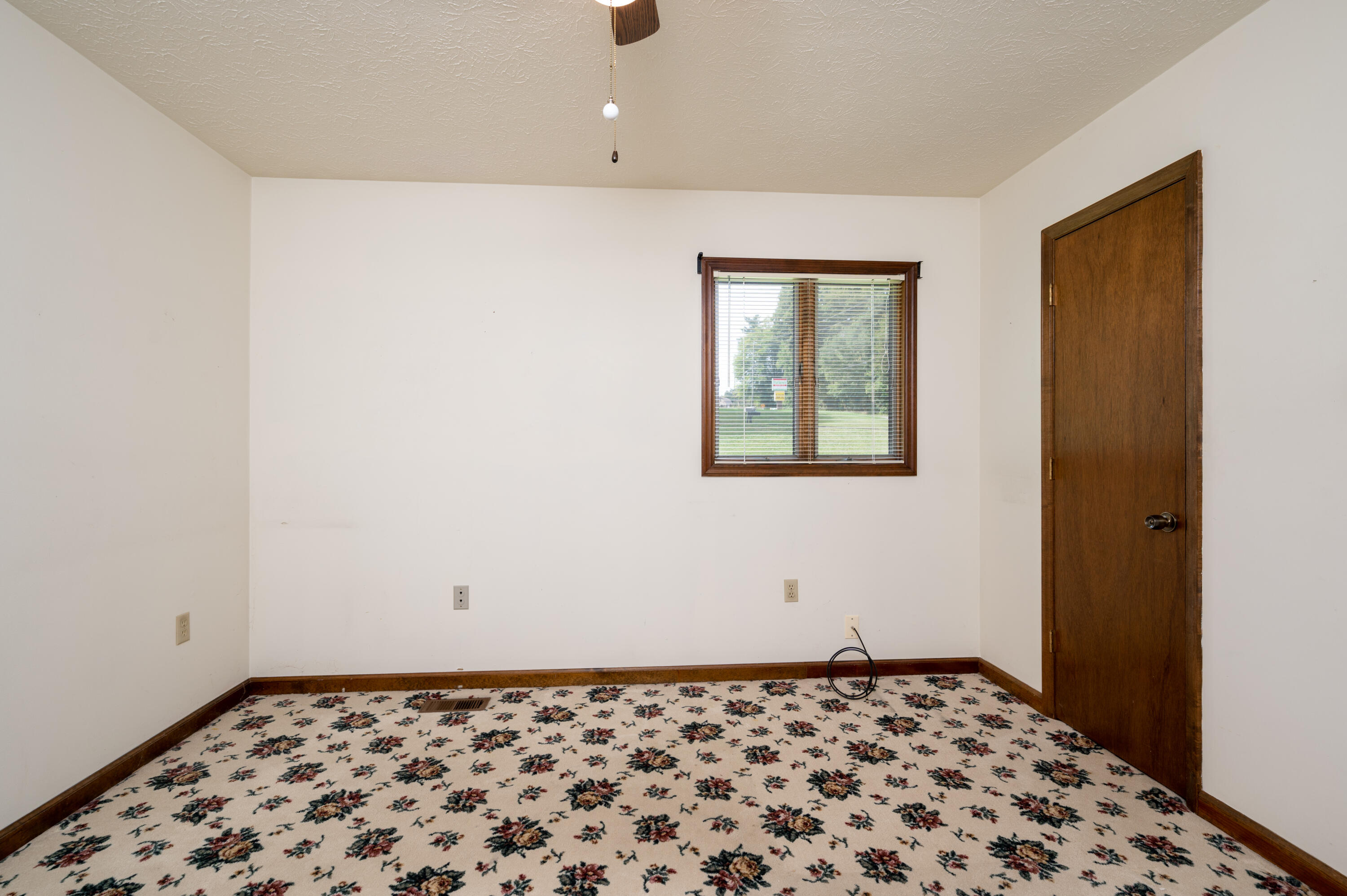 435 Ridgefields Road, Unit 6A Kingsport, TN 37660 - Photo 17 of 46 Ridgefield Terrace-14