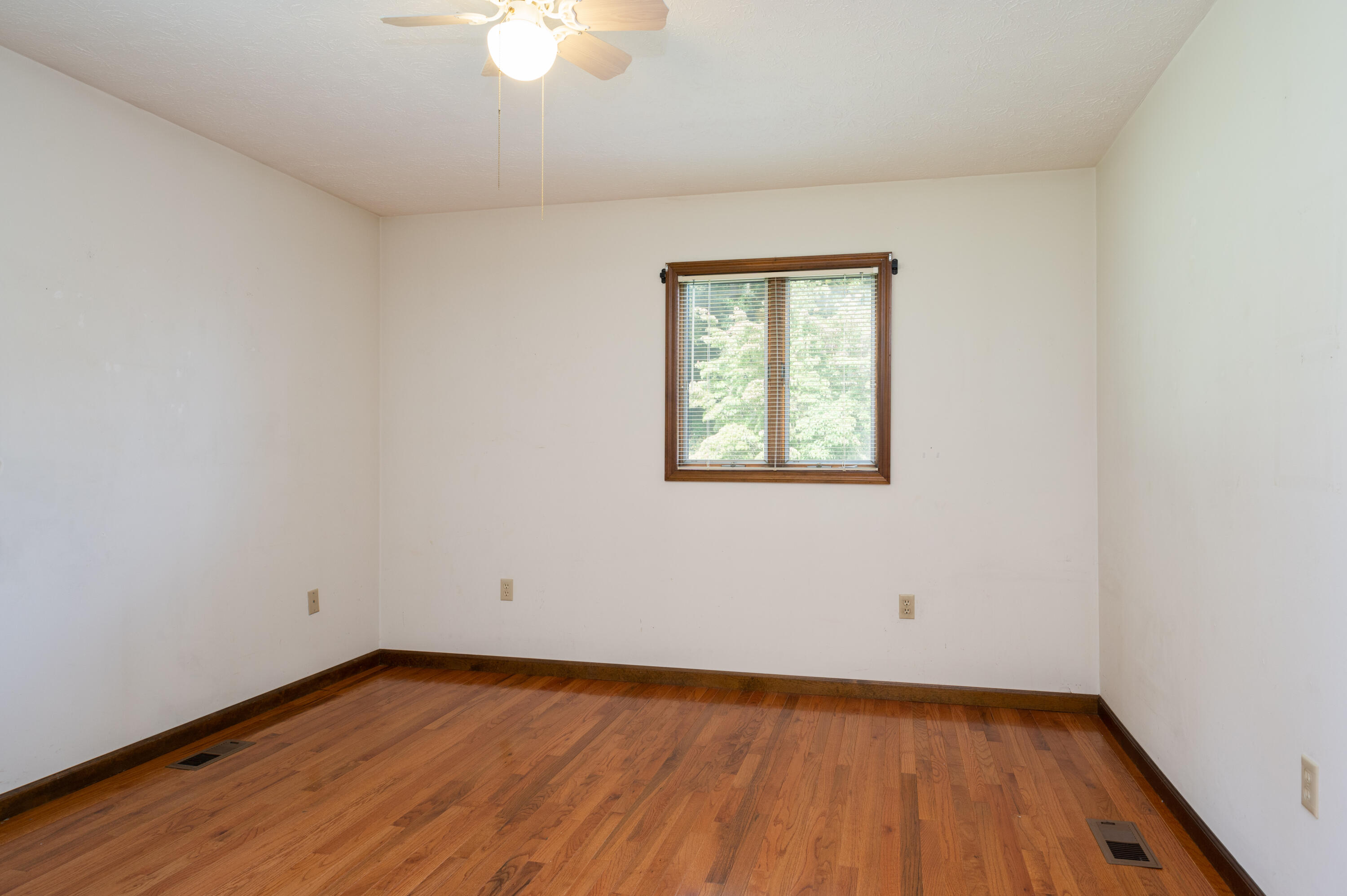 435 Ridgefields Road, Unit 6A Kingsport, TN 37660 - Photo 18 of 46 Ridgefield Terrace-15