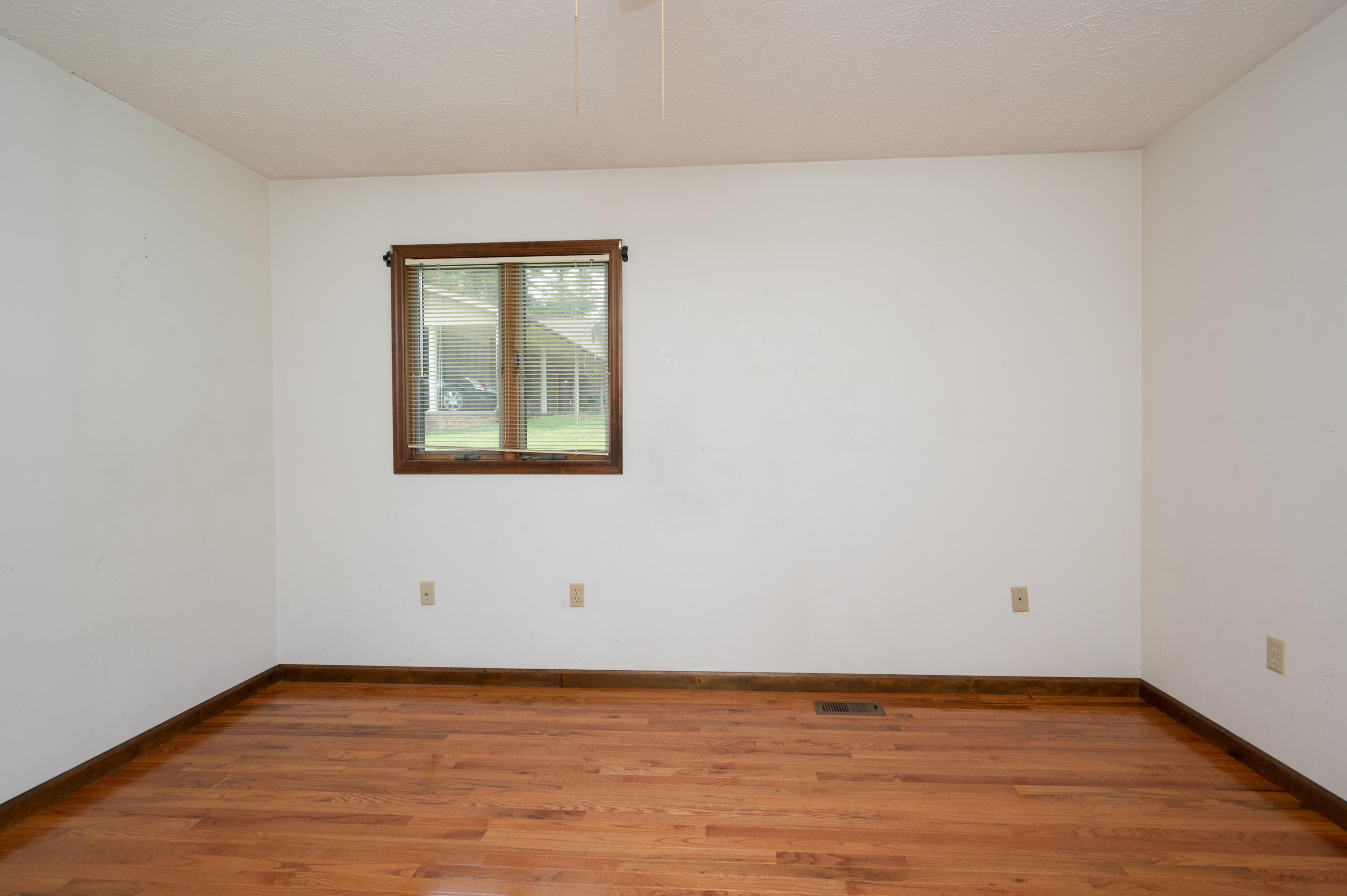 435 Ridgefields Road, Unit 6A Kingsport, TN 37660 - Photo 19 of 46 Ridgefield Terrace-16