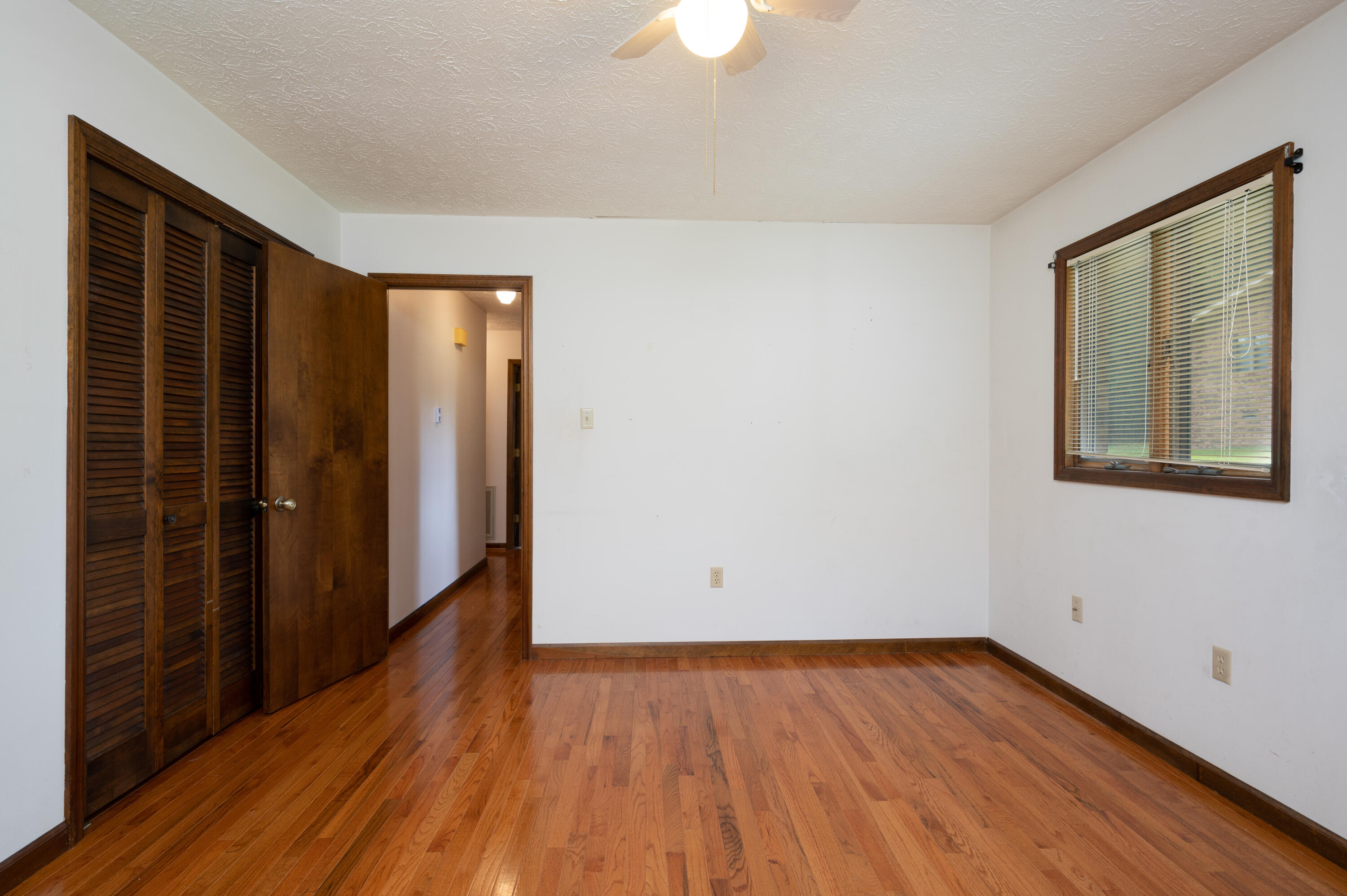 435 Ridgefields Road, Unit 6A Kingsport, TN 37660 - Photo 20 of 46 Ridgefield Terrace-17