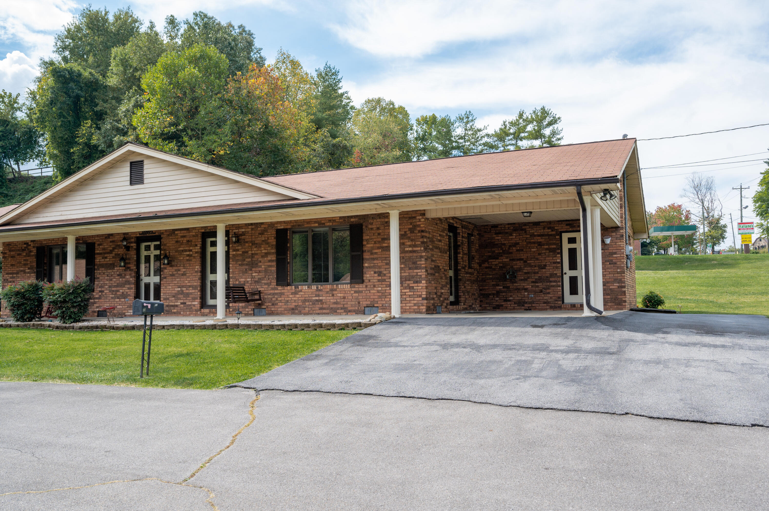 435 Ridgefields Road, Unit 6A Kingsport, TN 37660 - Photo 2 of 46 Ridgefield Terrace-37