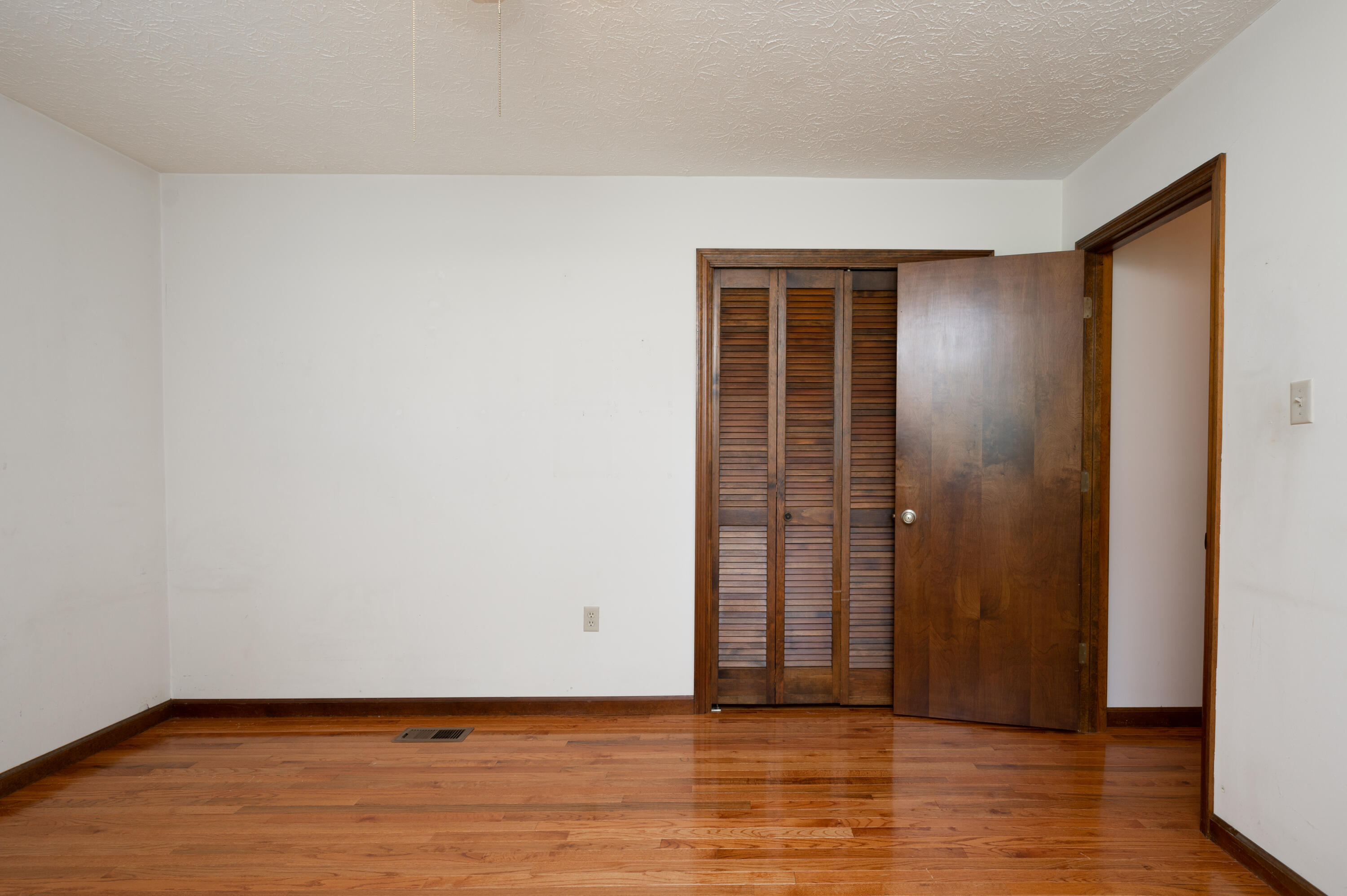435 Ridgefields Road, Unit 6A Kingsport, TN 37660 - Photo 21 of 46 Ridgefield Terrace-18