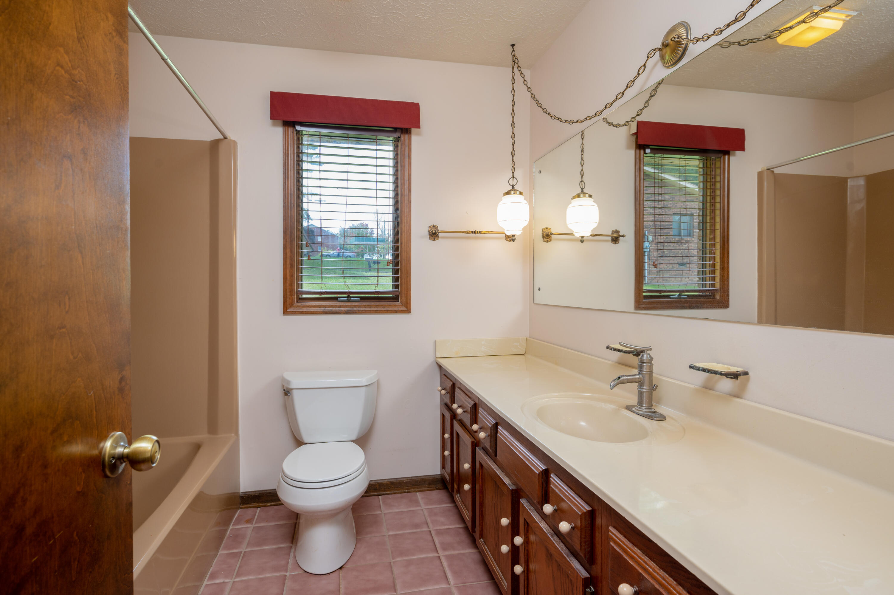 435 Ridgefields Road, Unit 6A Kingsport, TN 37660 - Photo 22 of 46 Ridgefield Terrace-19