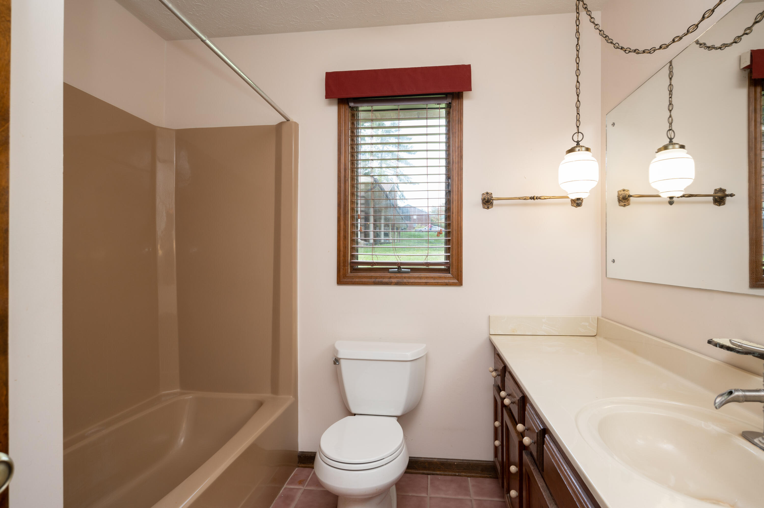 435 Ridgefields Road, Unit 6A Kingsport, TN 37660 - Photo 23 of 46 Ridgefield Terrace-20