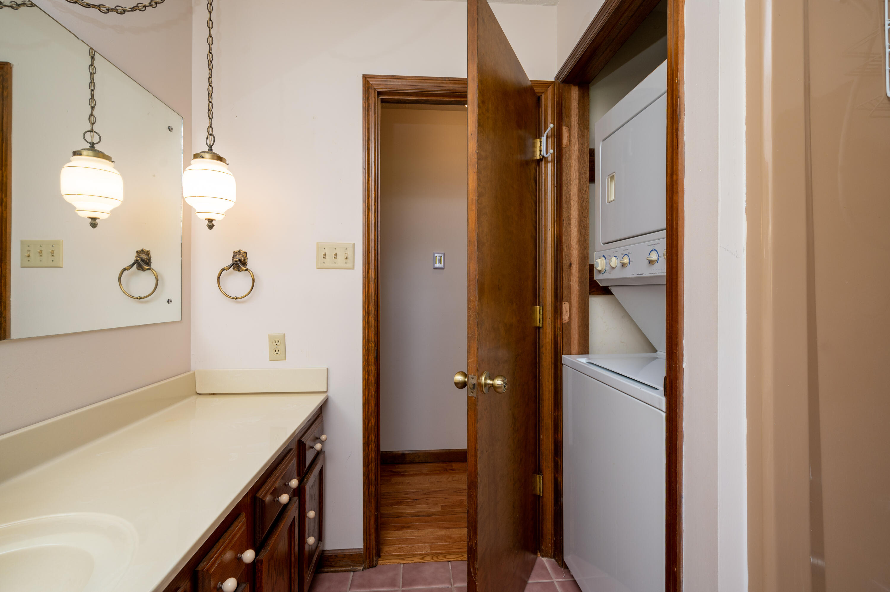435 Ridgefields Road, Unit 6A Kingsport, TN 37660 - Photo 24 of 46 Ridgefield Terrace-21