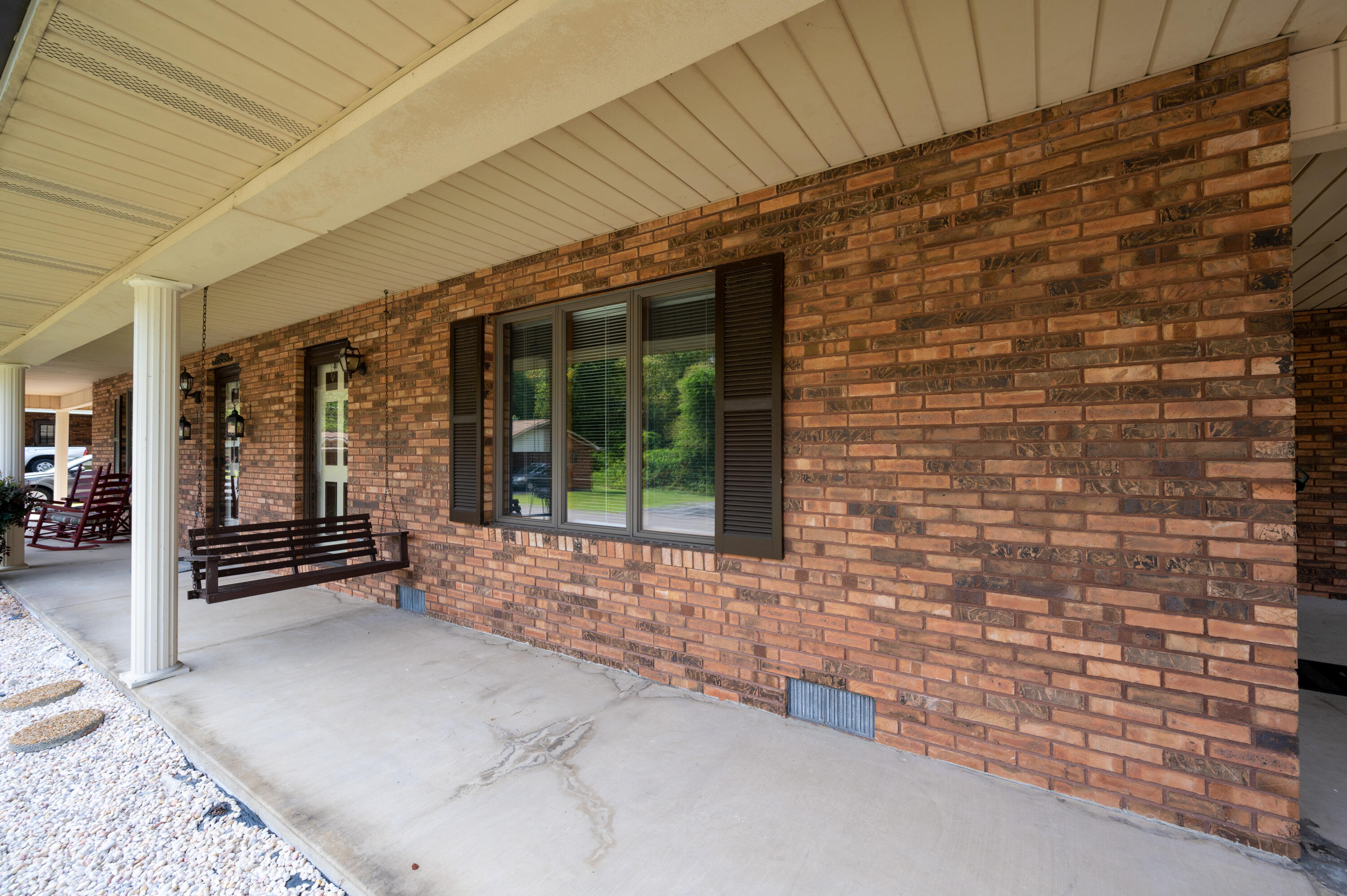 435 Ridgefields Road, Unit 6A Kingsport, TN 37660 - Photo 26 of 46 Ridgefield Terrace-26