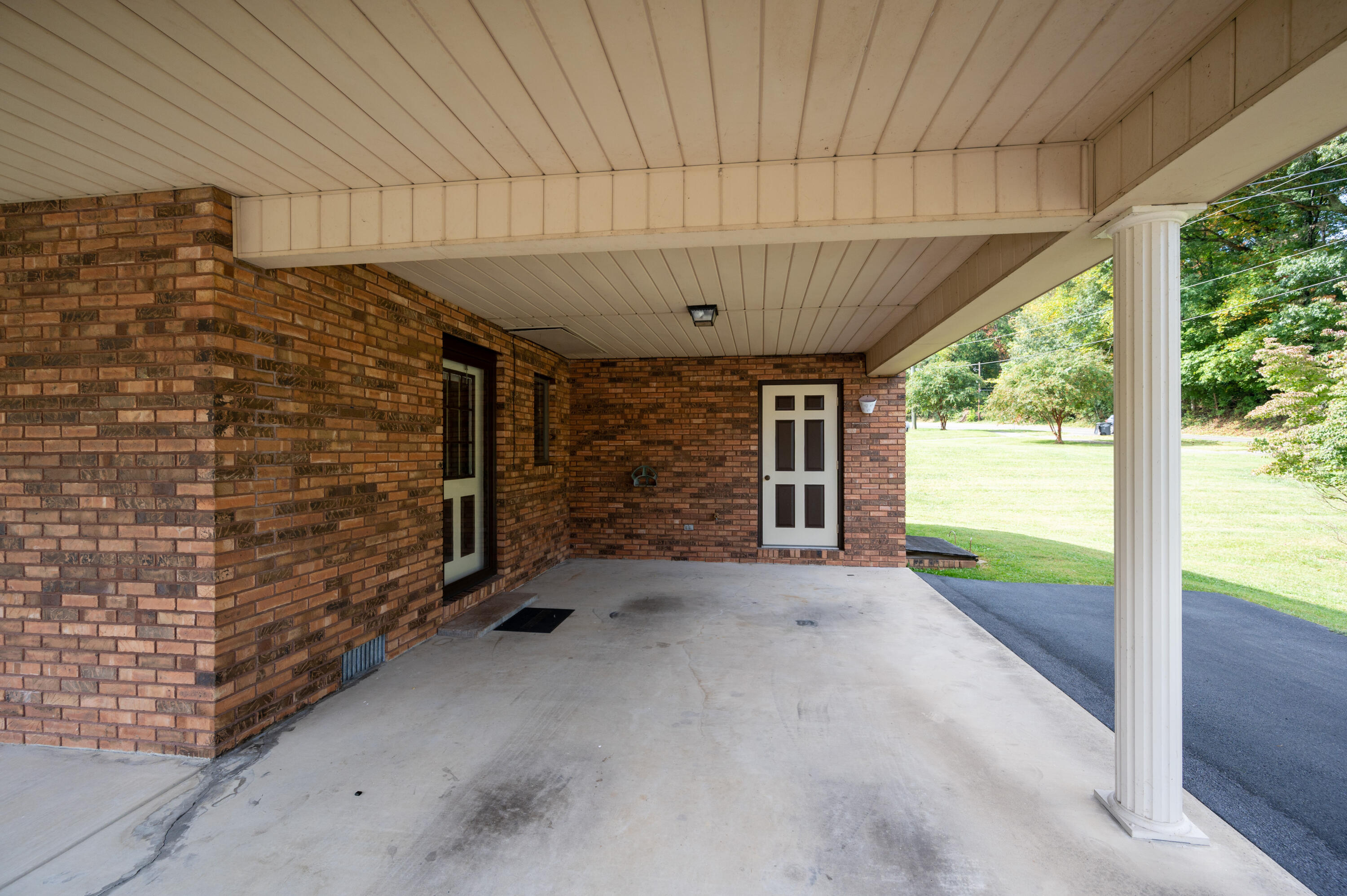 435 Ridgefields Road, Unit 6A Kingsport, TN 37660 - Photo 27 of 46 Ridgefield Terrace-27