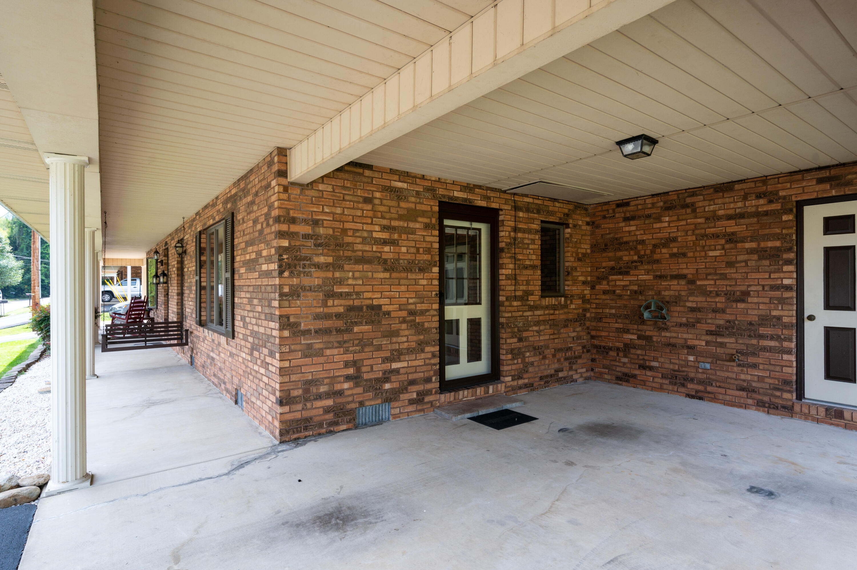 435 Ridgefields Road, Unit 6A Kingsport, TN 37660 - Photo 28 of 46 Ridgefield Terrace-28