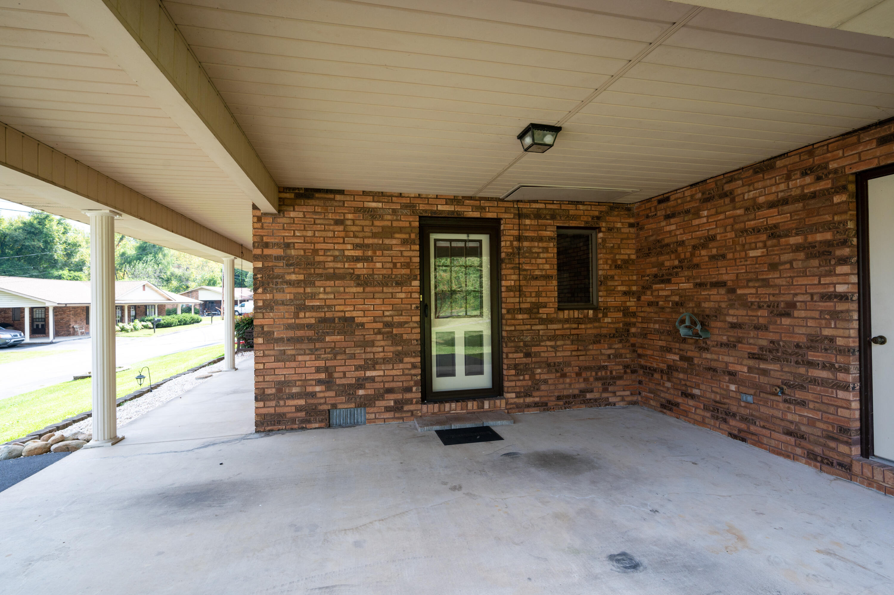 435 Ridgefields Road, Unit 6A Kingsport, TN 37660 - Photo 29 of 46 Ridgefield Terrace-29