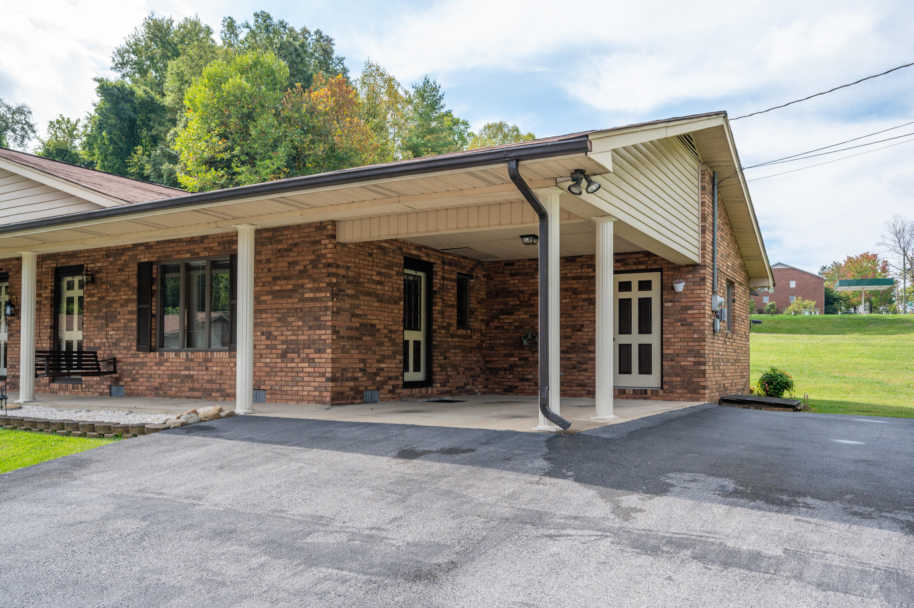 435 Ridgefields Road, Unit 6A Kingsport, TN 37660 - Photo 3 of 46 Ridgefield Terrace-23