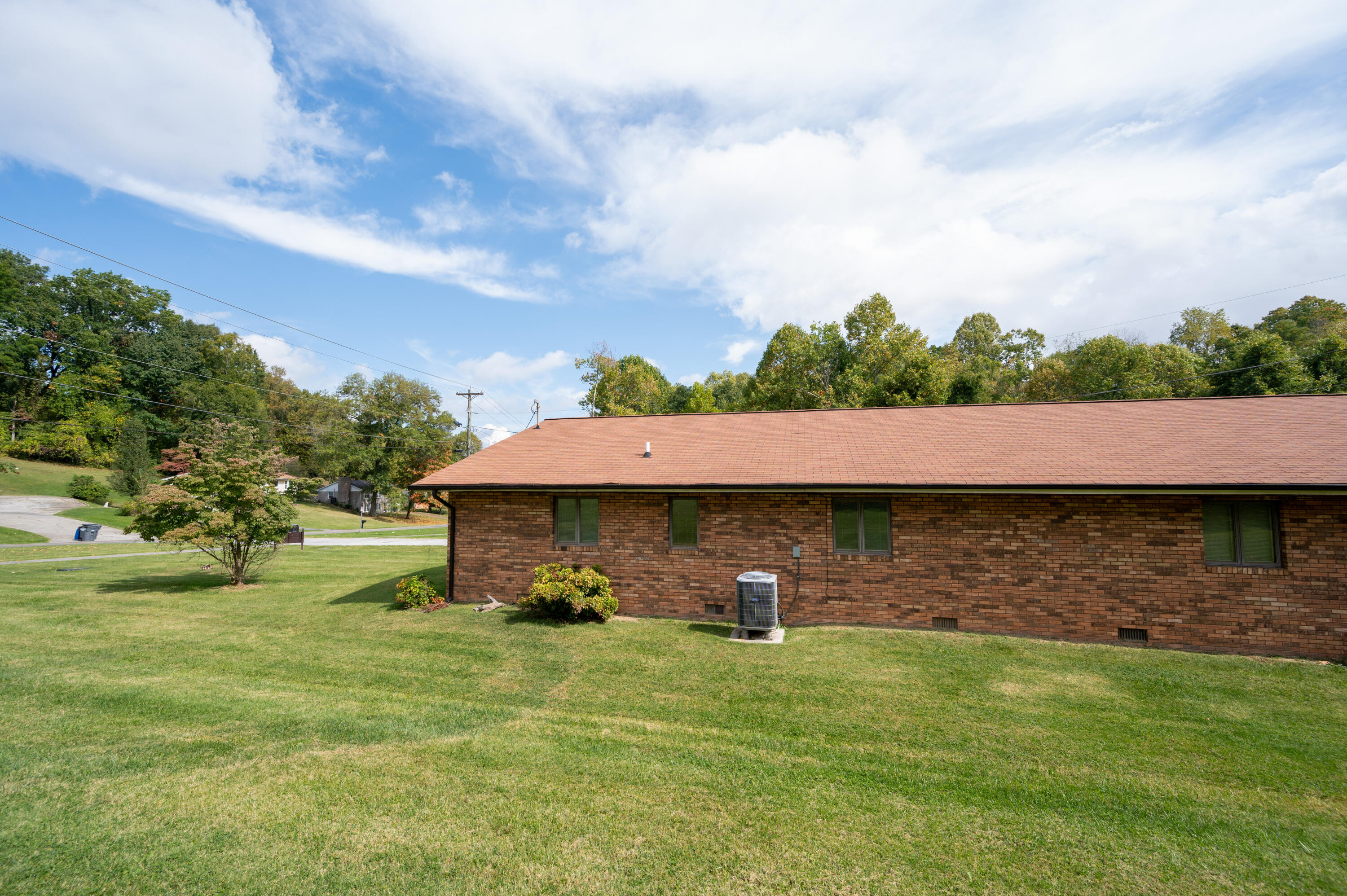 435 Ridgefields Road, Unit 6A Kingsport, TN 37660 - Photo 31 of 46 Ridgefield Terrace-31