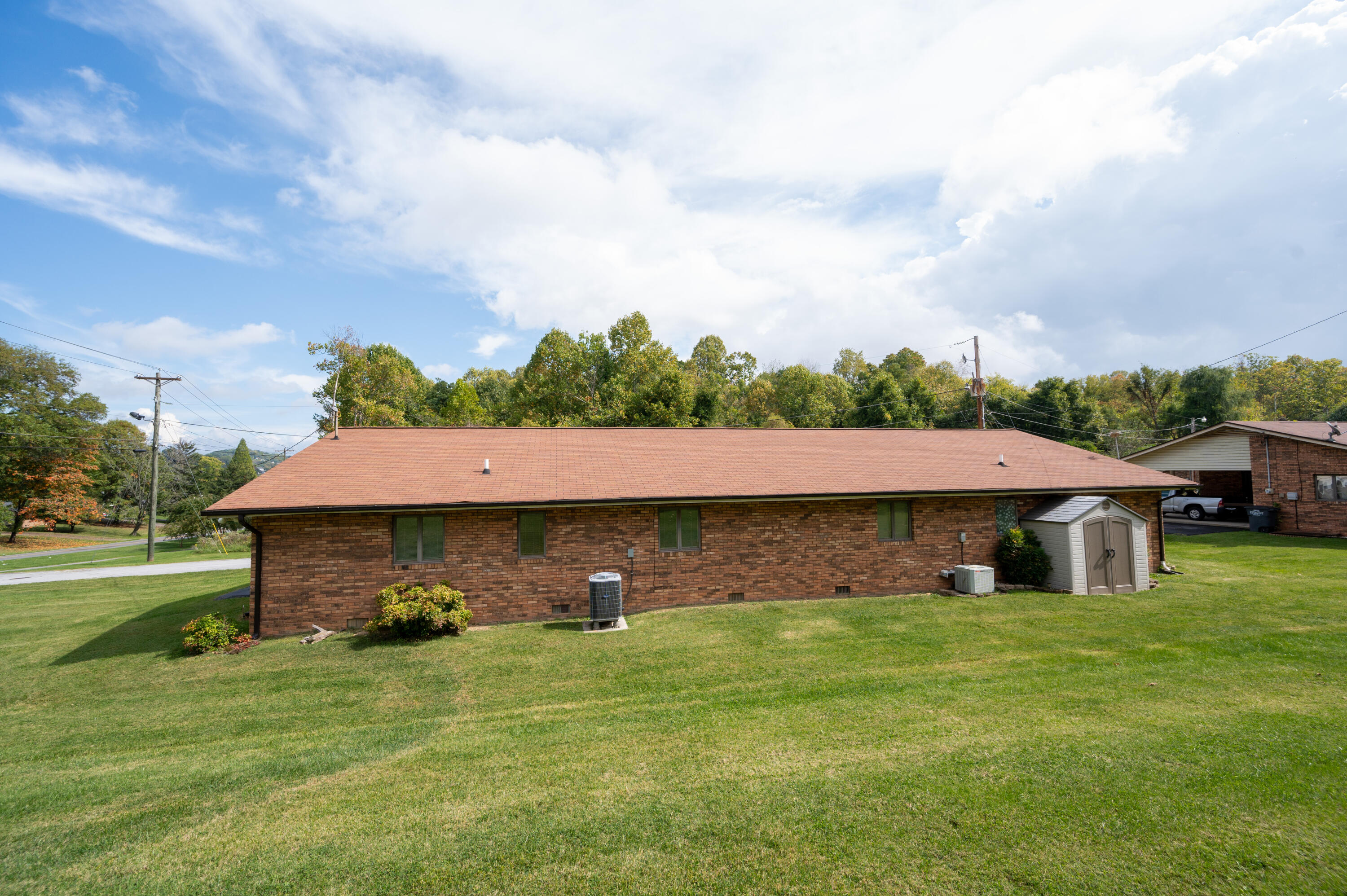 435 Ridgefields Road, Unit 6A Kingsport, TN 37660 - Photo 32 of 46 Ridgefield Terrace-32