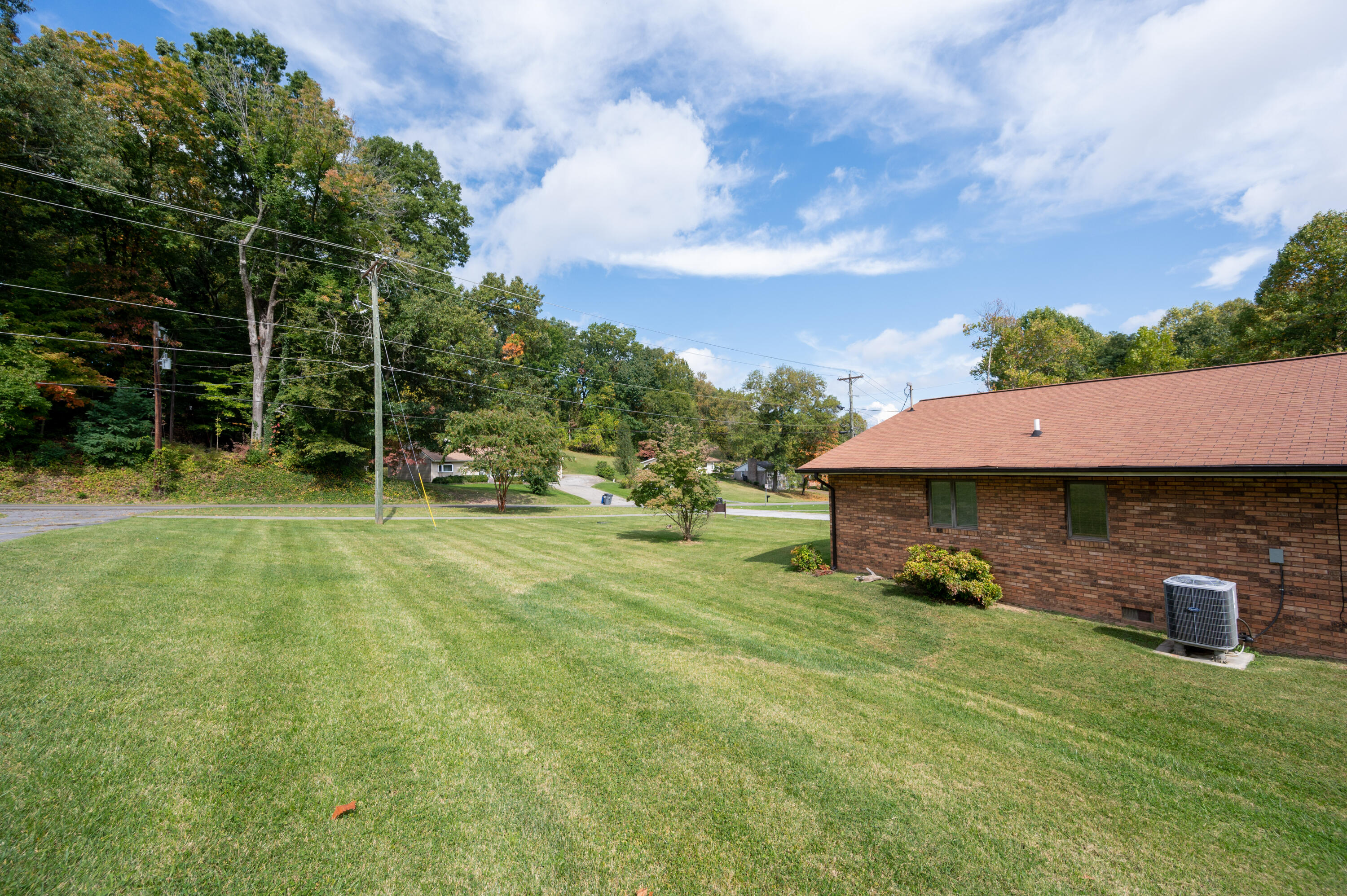435 Ridgefields Road, Unit 6A Kingsport, TN 37660 - Photo 33 of 46 Ridgefield Terrace-33