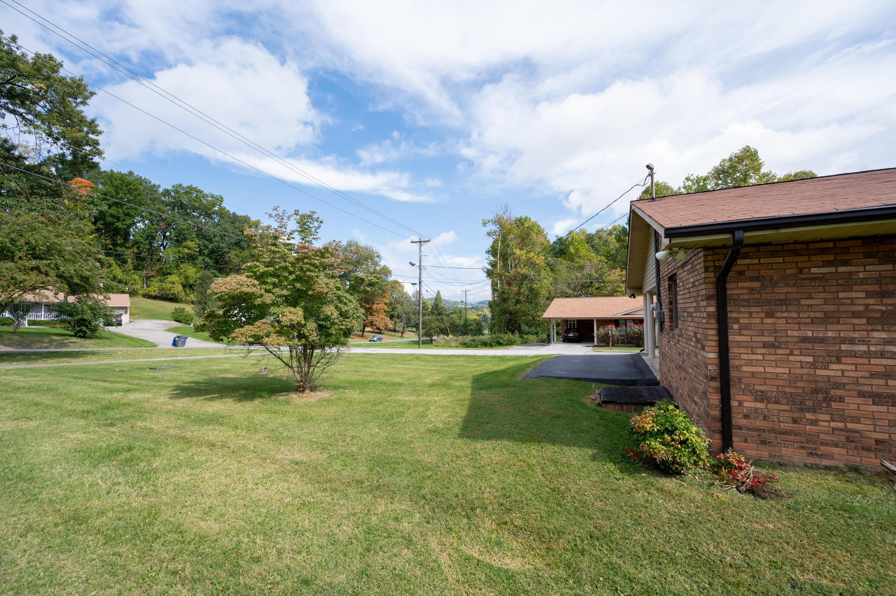 435 Ridgefields Road, Unit 6A Kingsport, TN 37660 - Photo 34 of 46 Ridgefield Terrace-34