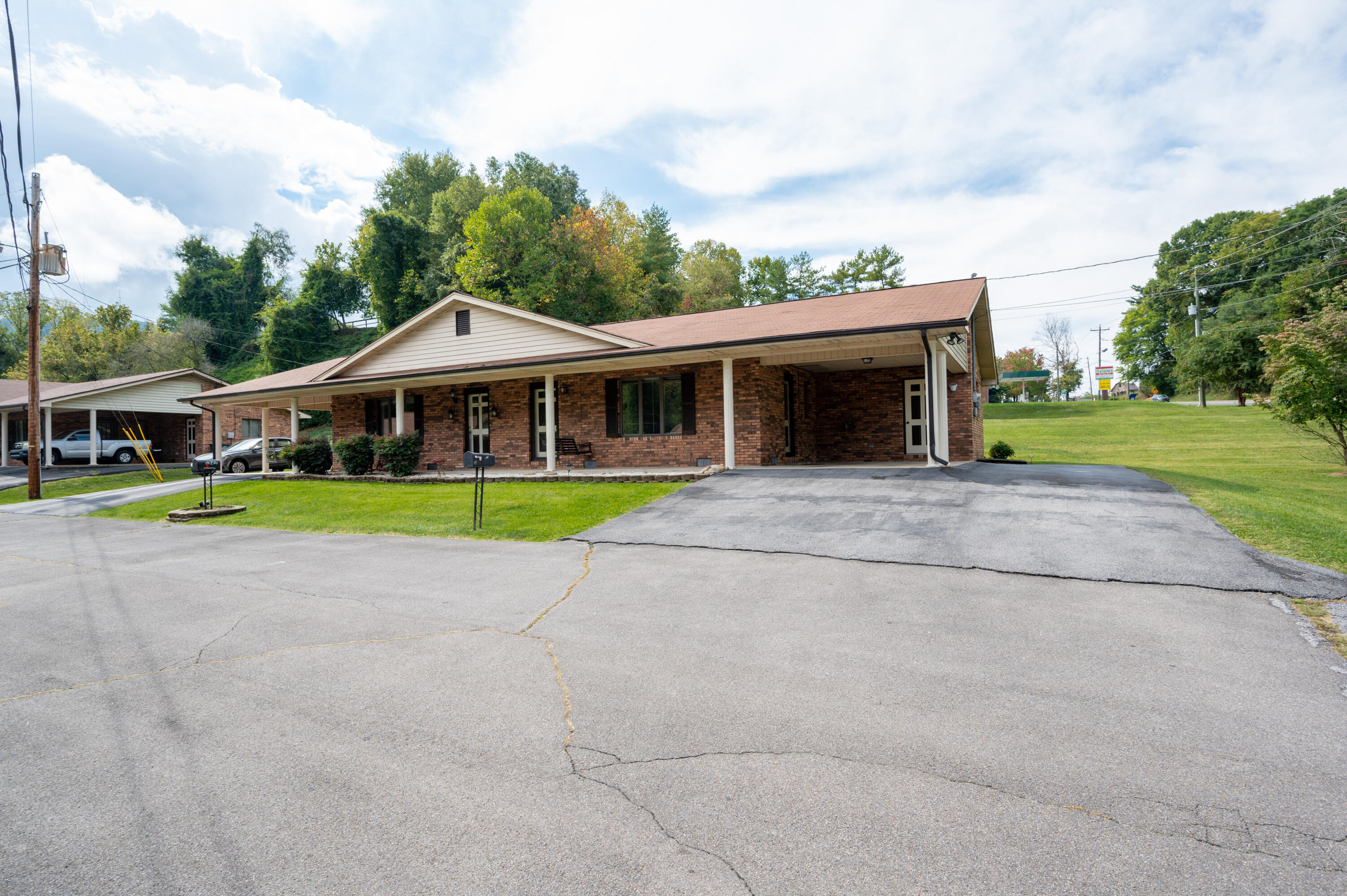 435 Ridgefields Road, Unit 6A Kingsport, TN 37660 - Photo 36 of 46 Ridgefield Terrace-36