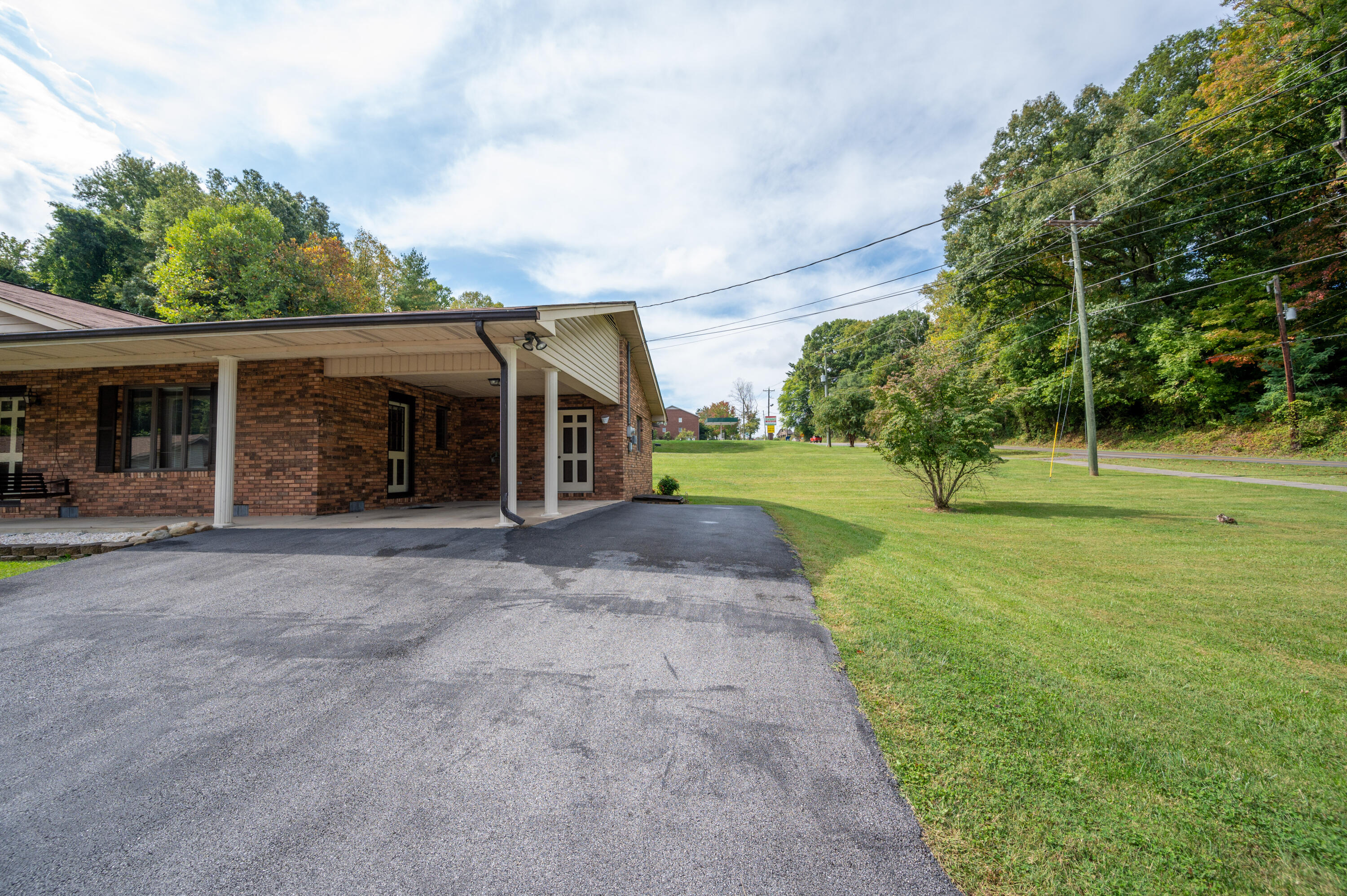 435 Ridgefields Road, Unit 6A Kingsport, TN 37660 - Photo 37 of 46 Ridgefield Terrace-24