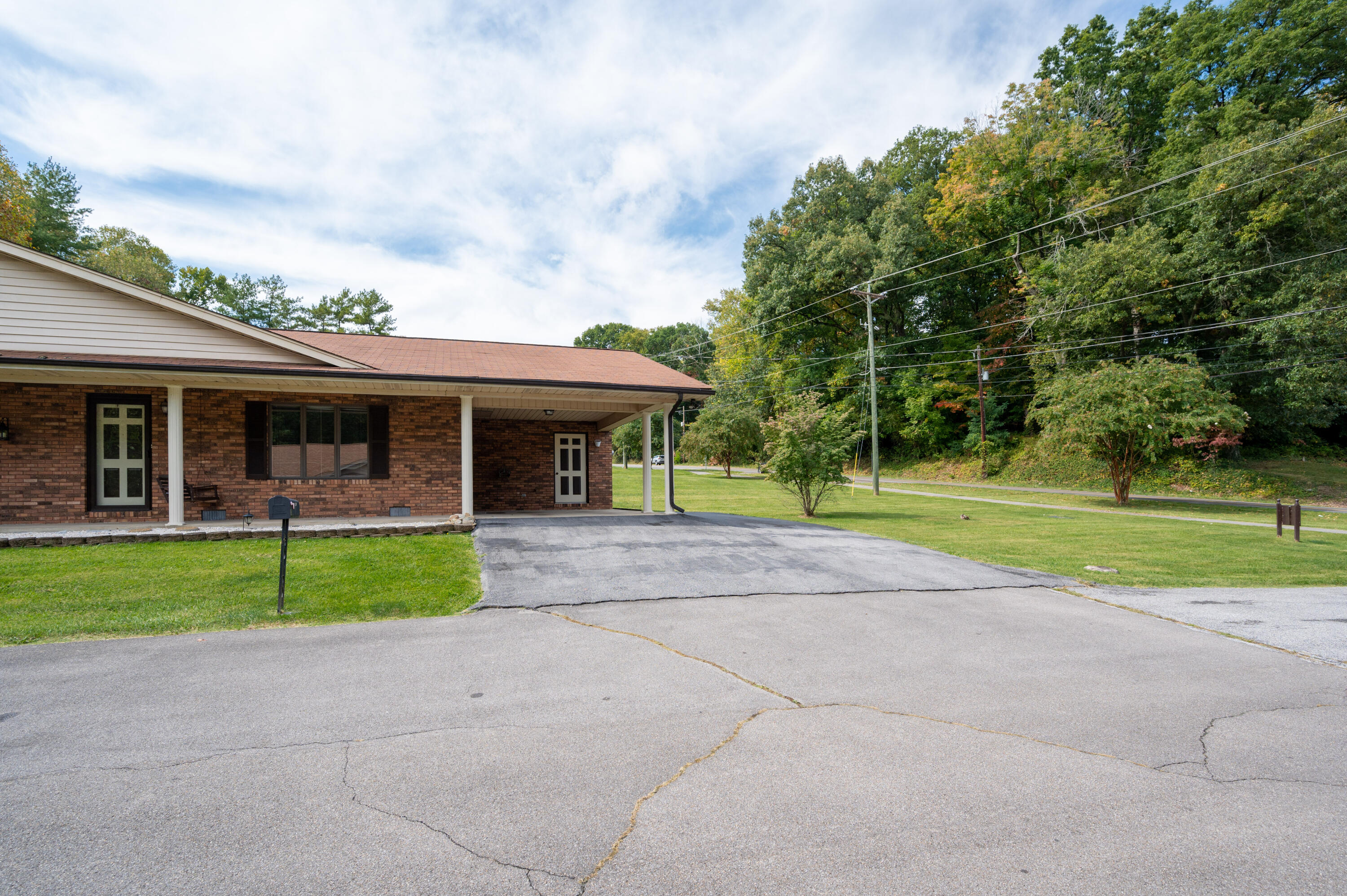435 Ridgefields Road, Unit 6A Kingsport, TN 37660 - Photo 40 of 46 Ridgefield Terrace-40